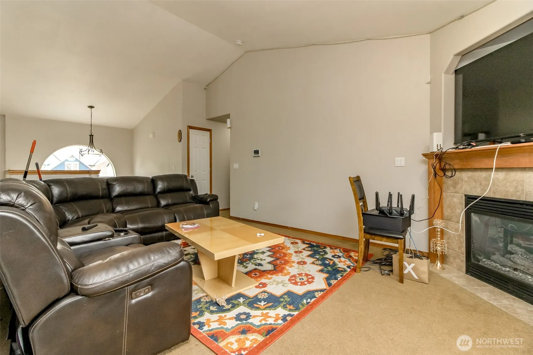 Property photo for 18339 71st Avenue E, Puyallup photo 3
