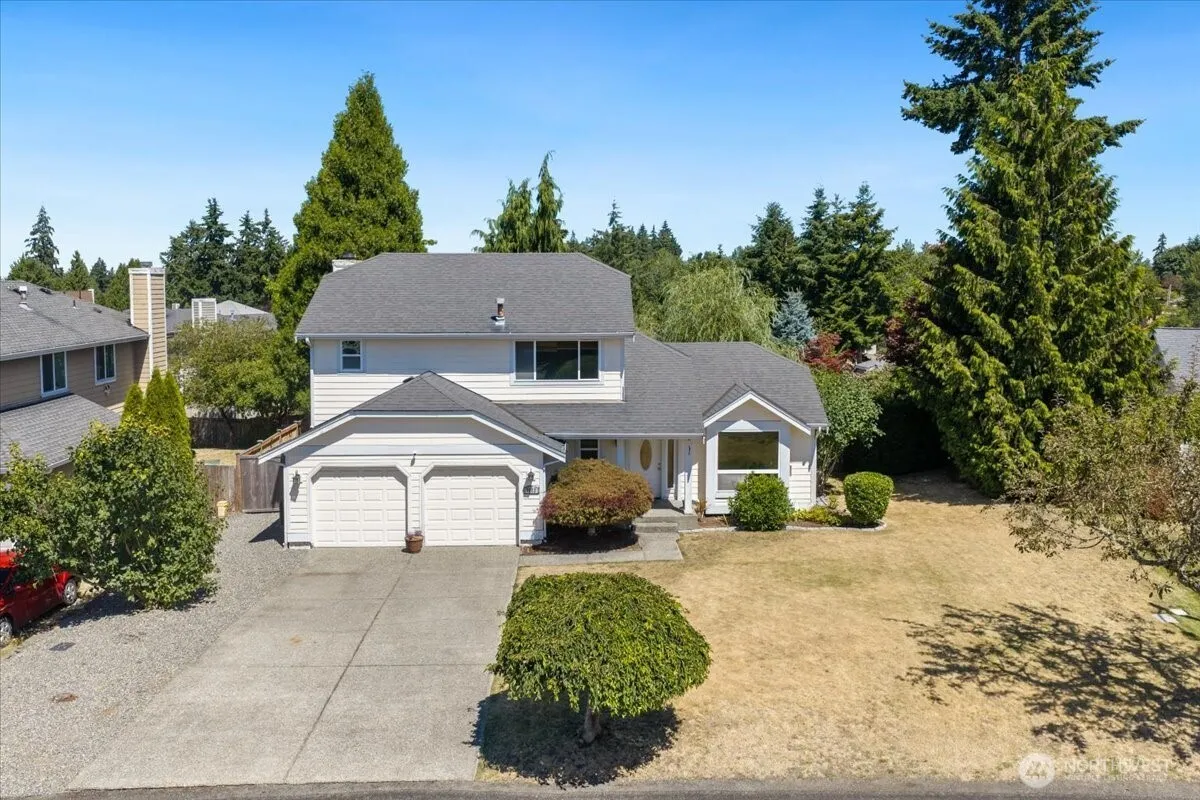 Property photo for 8803 63rd Avenue E, Puyallup