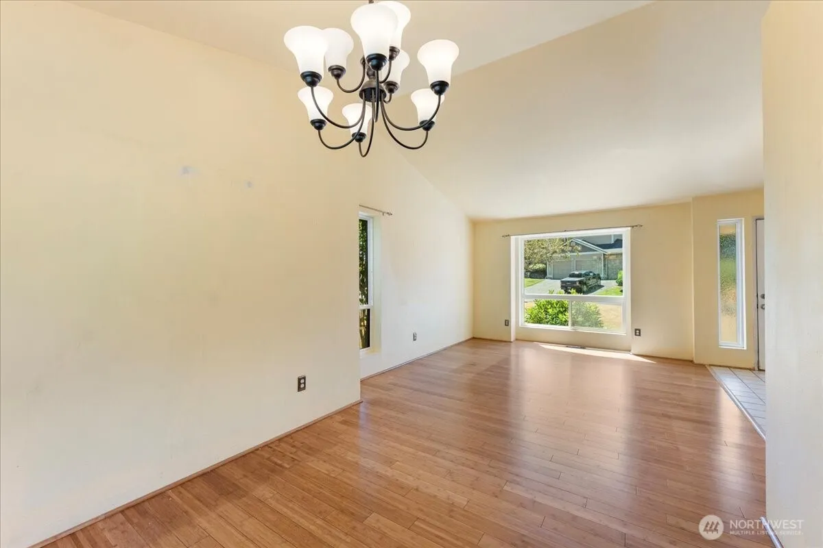 Property photo for 8803 63rd Avenue E, Puyallup photo 5