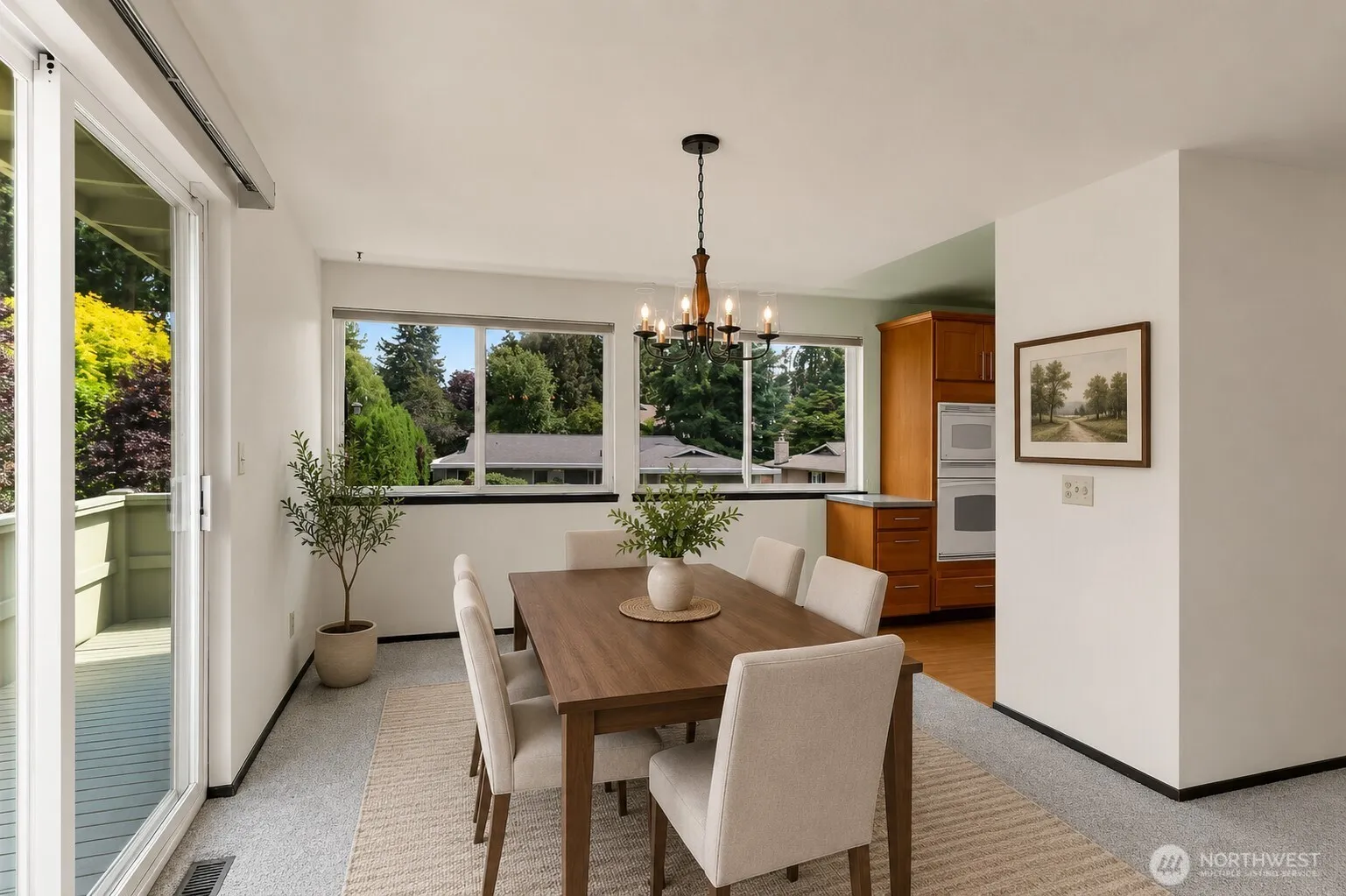 Property photo for 10842 Ne 149th Street, Bothell photo 5