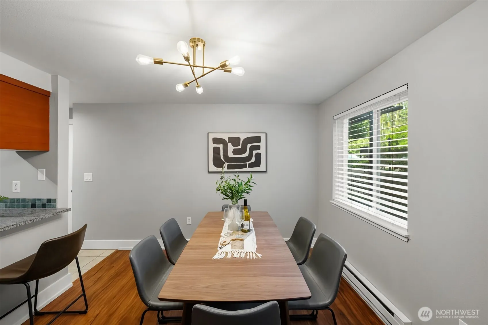 Property photo for 4831 Fauntleroy Way Sw #103, Seattle photo 2