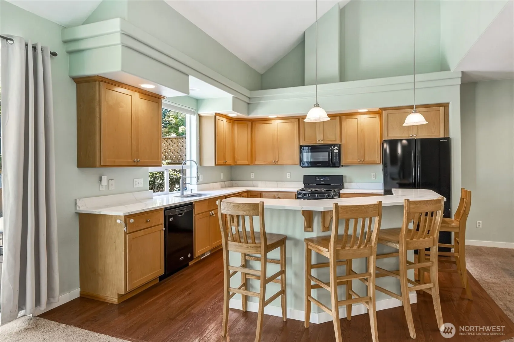 Property photo for 610 Dowel Drive Nw, Olympia photo 4