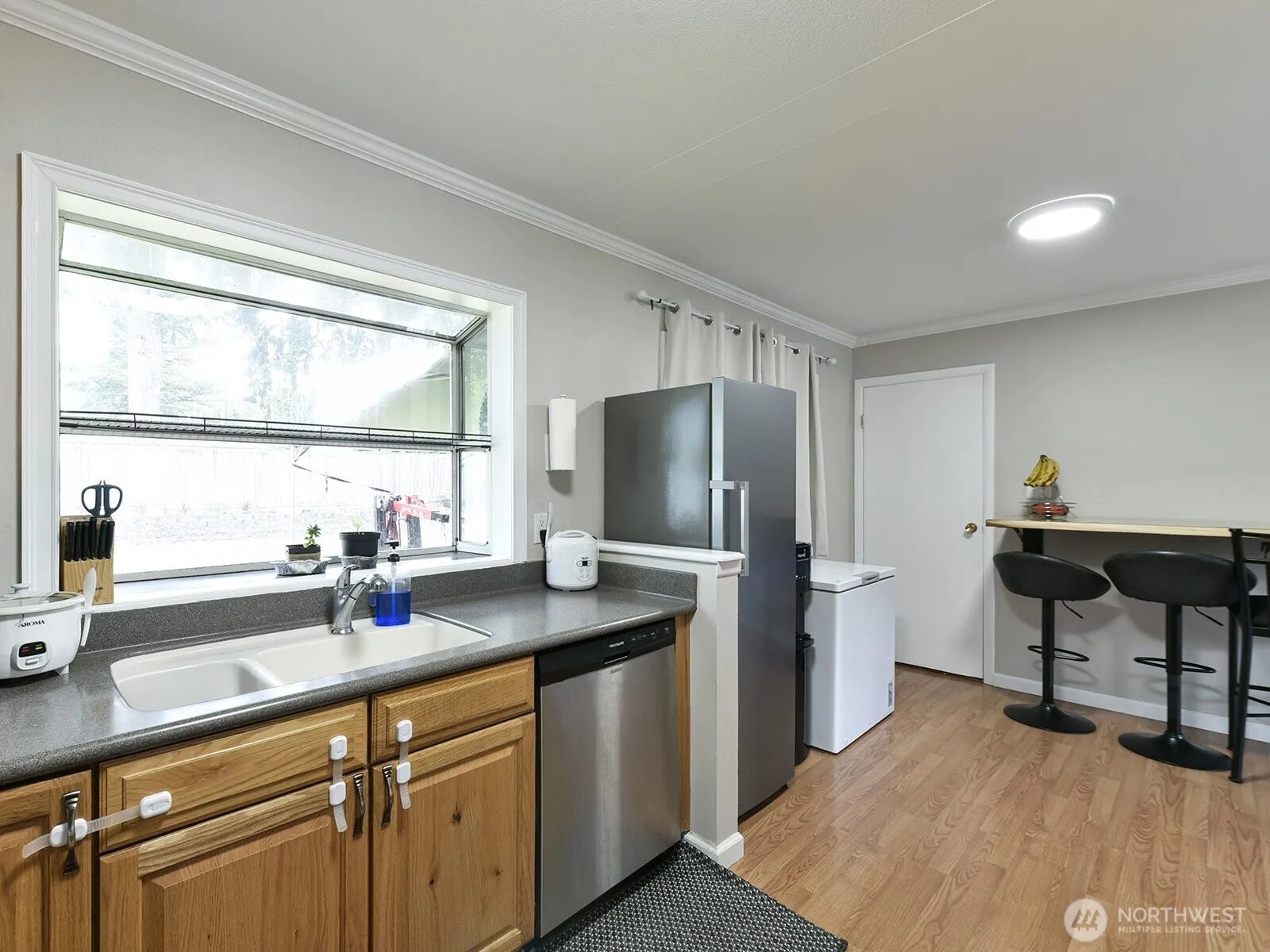 Property photo for 2612 N Street Se, Auburn photo 4