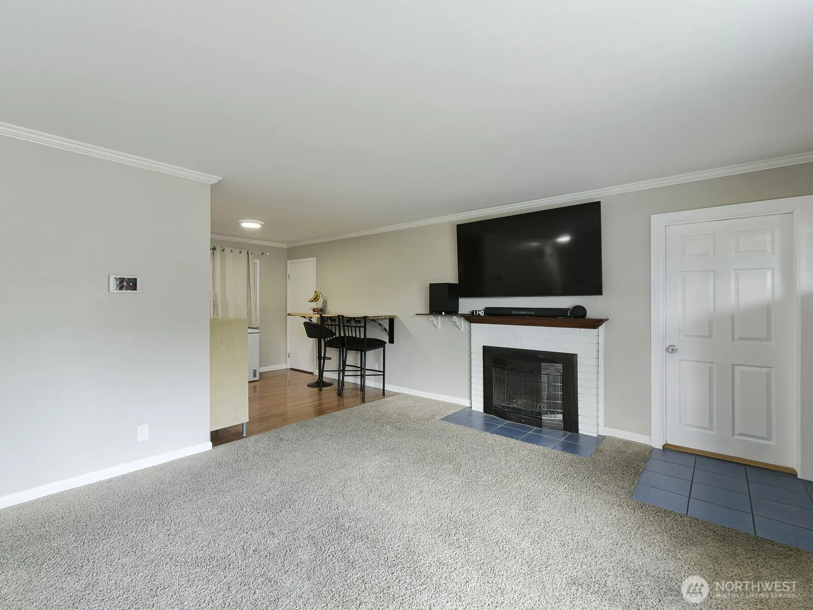 Property photo for 2612 N Street Se, Auburn photo 3