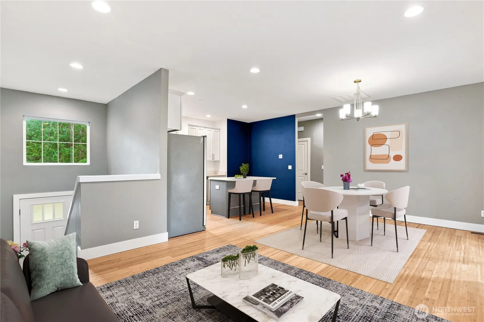Property photo for 2114 191st Avenue Sw, Lakebay photo 2