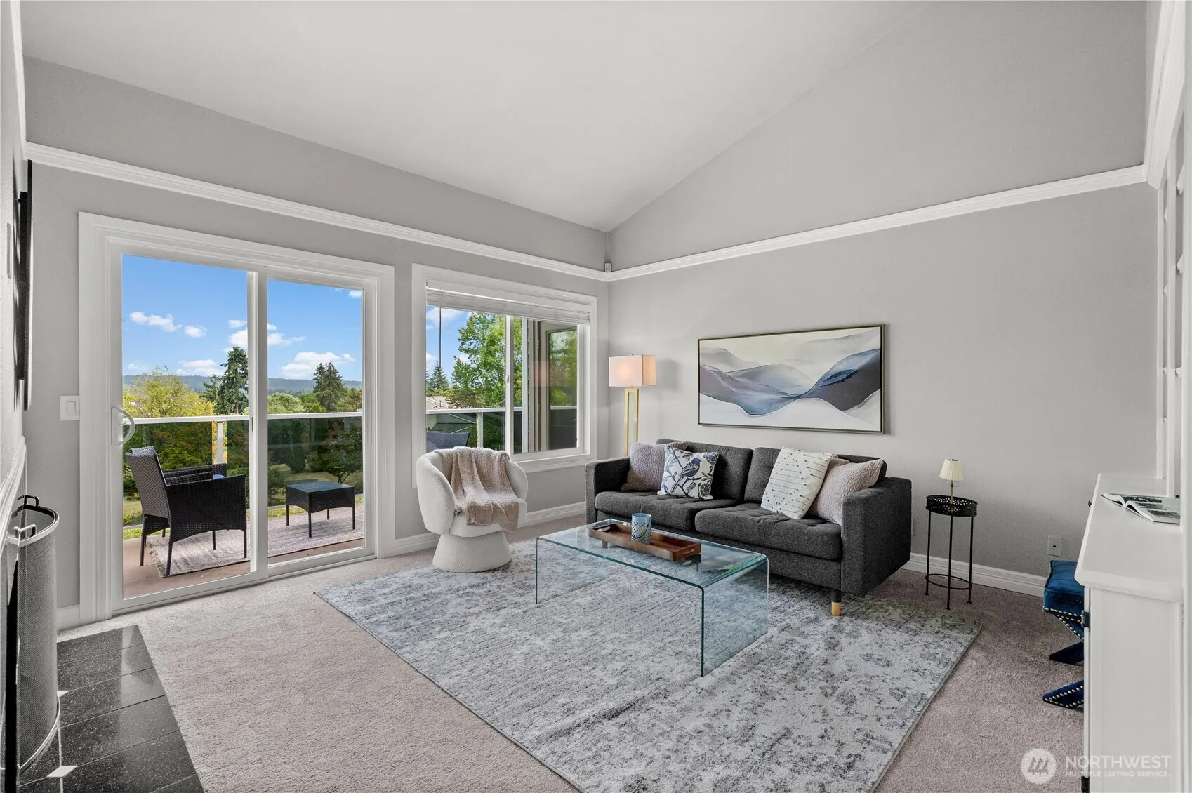 Property photo for 155 7024 155th Place Place Ne #7024, Redmond