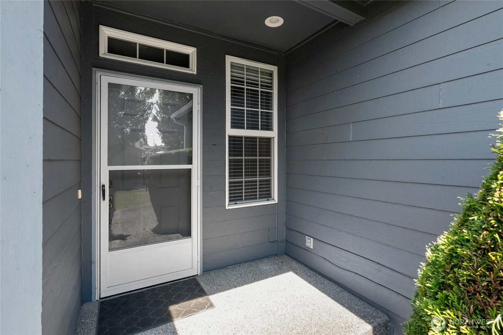 Property photo for 3715 110th Avenue Ct E, Tacoma photo 5
