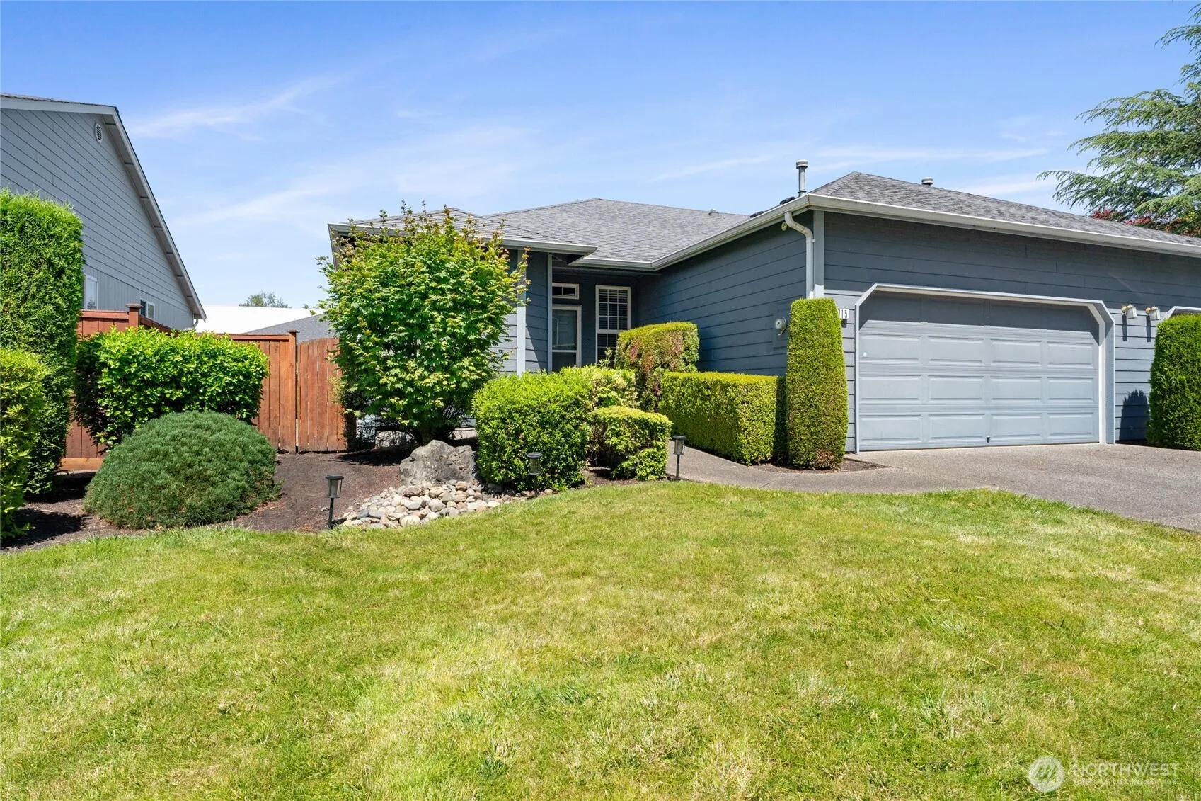 Property photo for 3715 110th Avenue Ct E, Tacoma photo 2