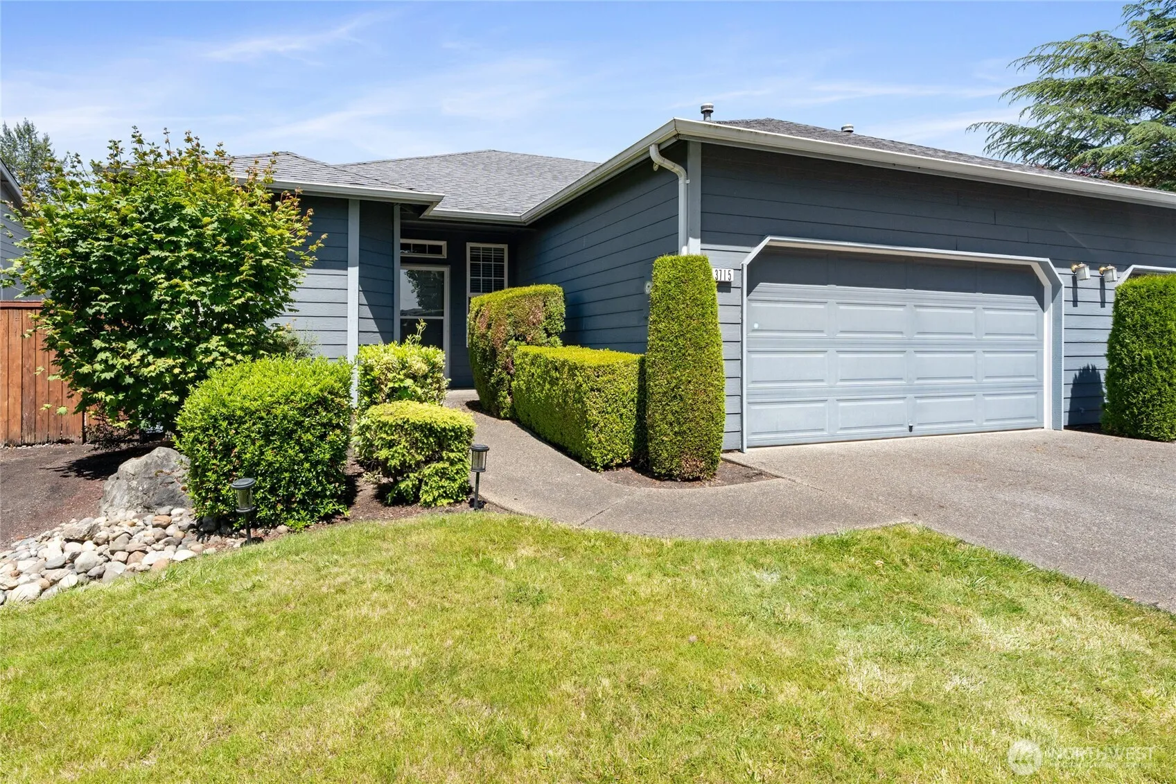 Property photo for 3715 110th Avenue Ct E, Tacoma