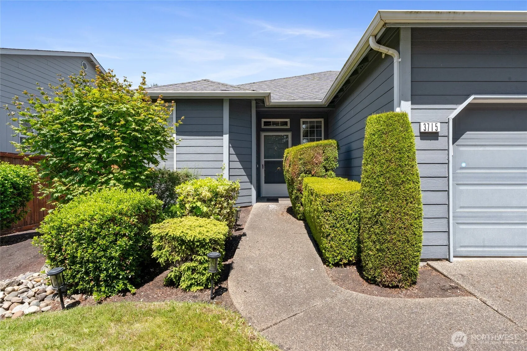 Property photo for 3715 110th Avenue Ct E, Tacoma photo 4