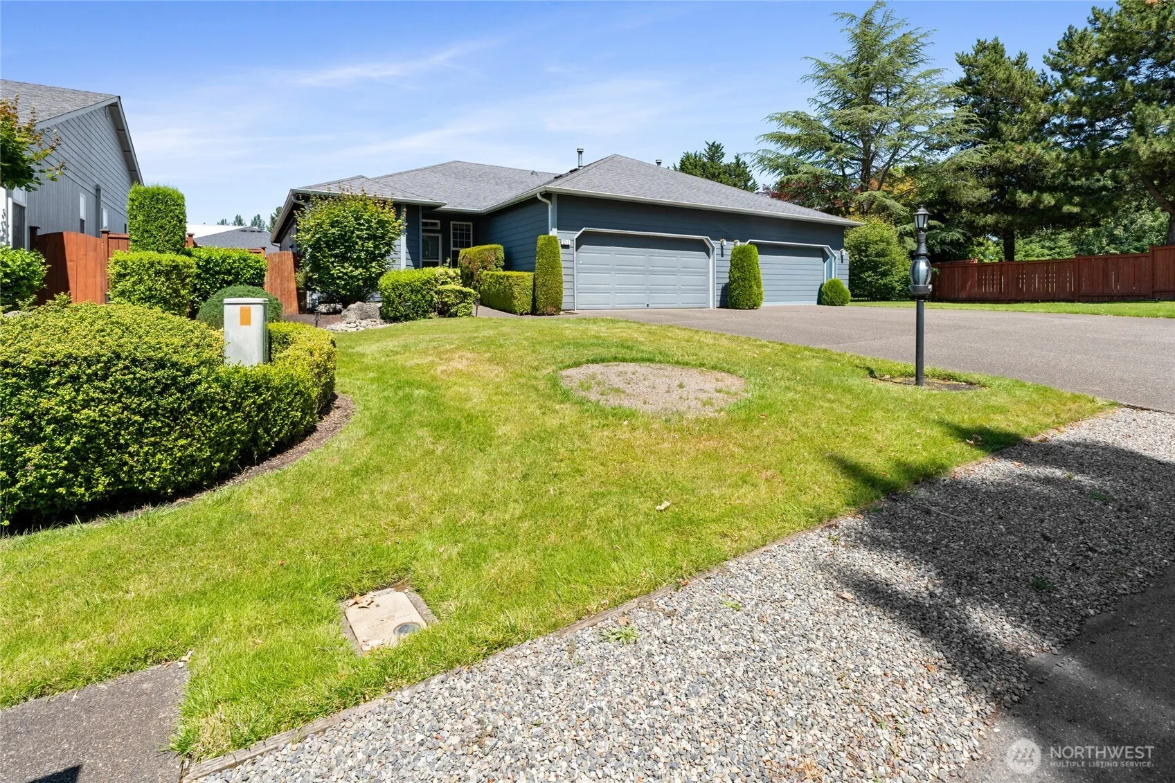 Property photo for 3715 110th Avenue Ct E, Tacoma photo 3