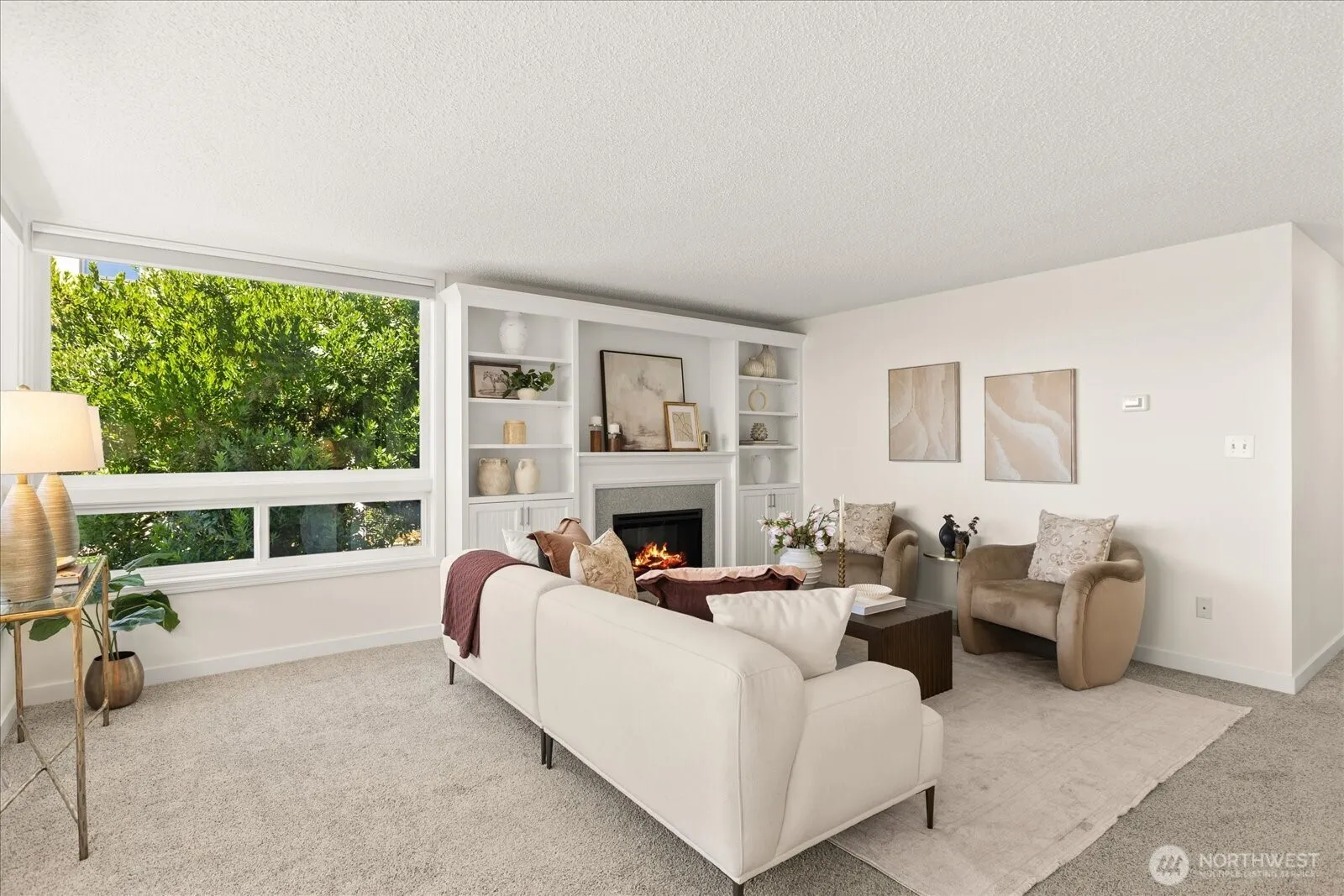 Property photo for 533 Alder Street #a4, Edmonds photo 3