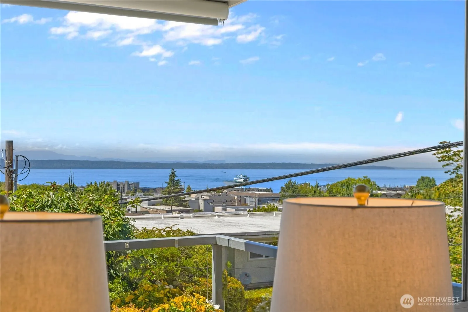 Property photo for 533 Alder Street #a4, Edmonds photo 2
