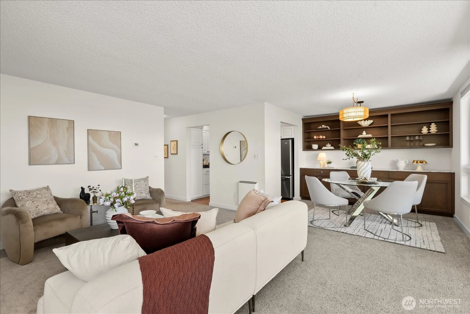 Property photo for 533 Alder Street #a4, Edmonds photo 4