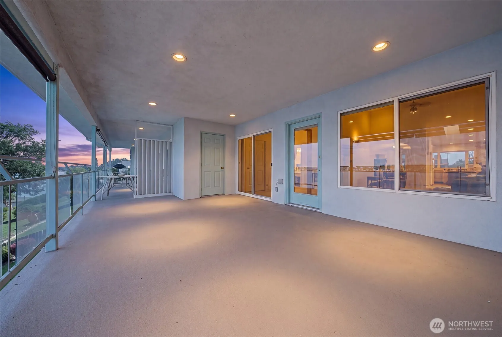 Property photo for 2600 W Marina Drive #5, Moses Lake photo 4