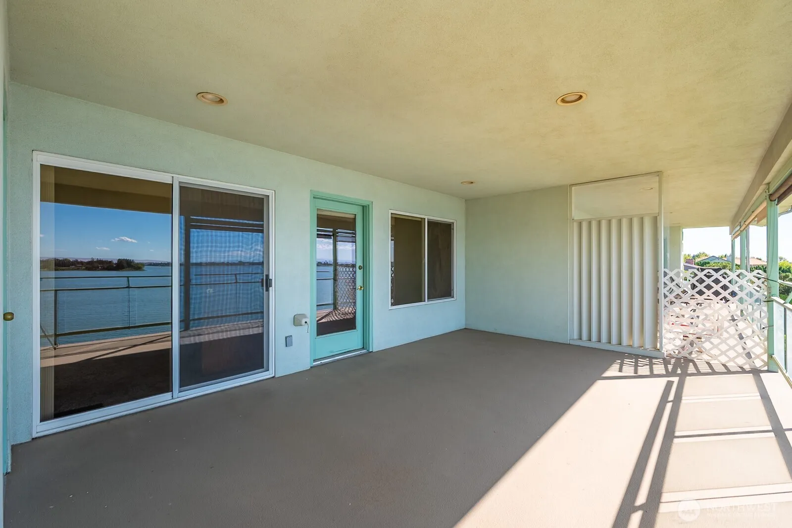 Property photo for 2600 W Marina Drive #5, Moses Lake photo 5