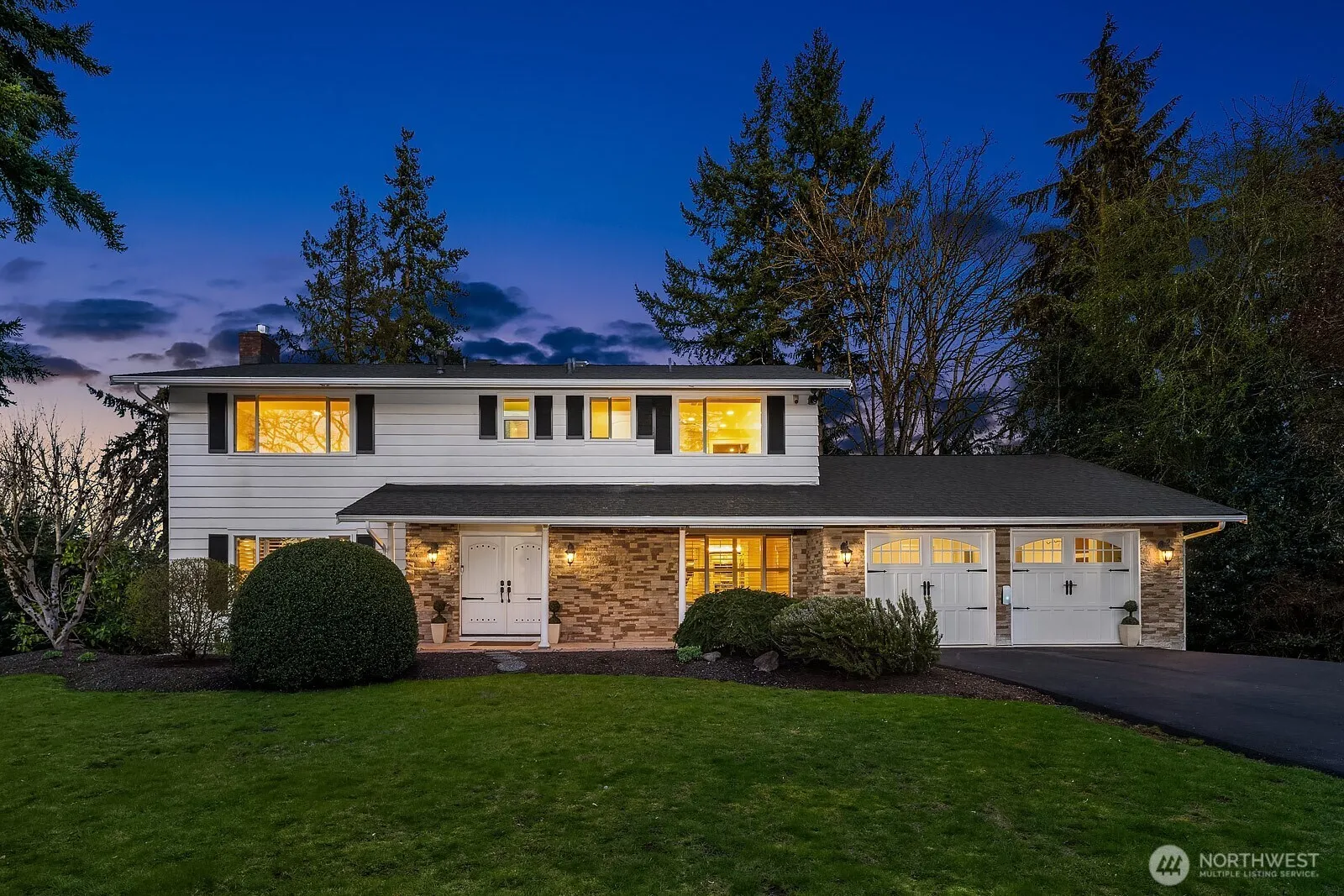 Property photo for 2650 79th Avenue Ne, Medina
