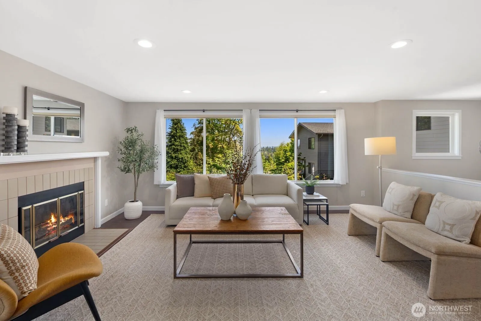Property photo for 1520 Ne 89th Street, Seattle photo 5