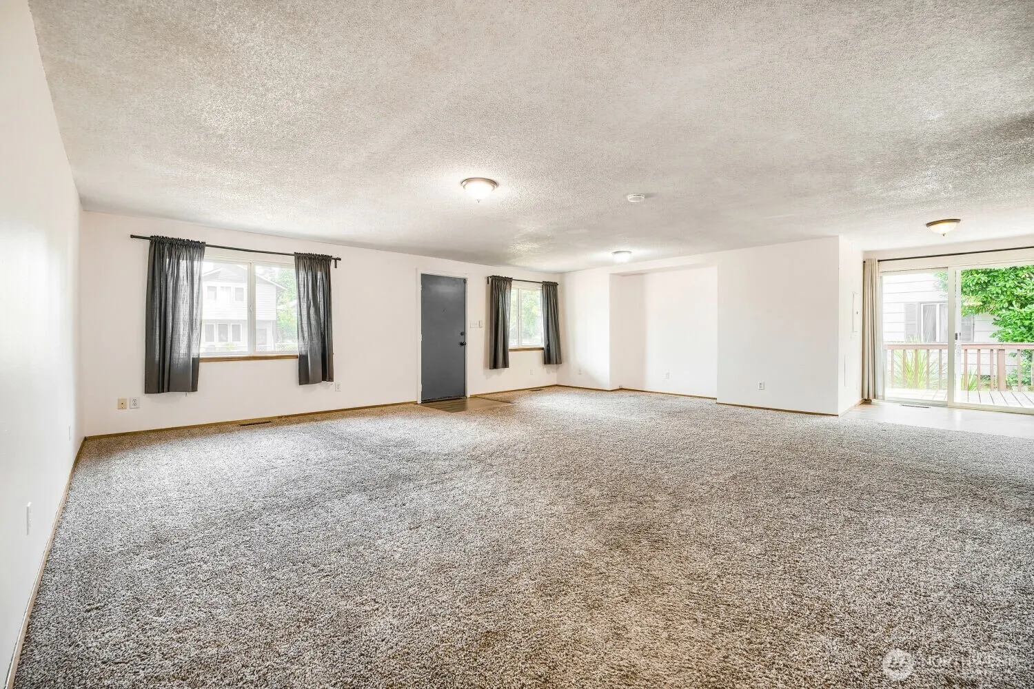 Property photo for 7626 S Winnetka Street, Tacoma photo 3