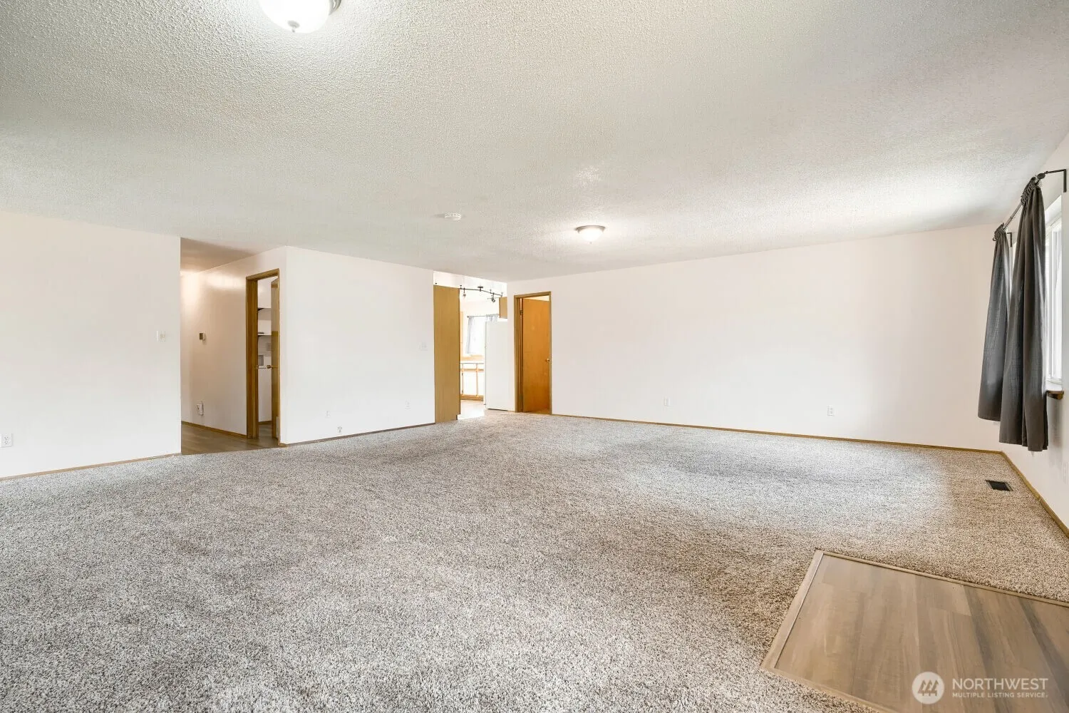 Property photo for 7626 S Winnetka Street, Tacoma photo 5