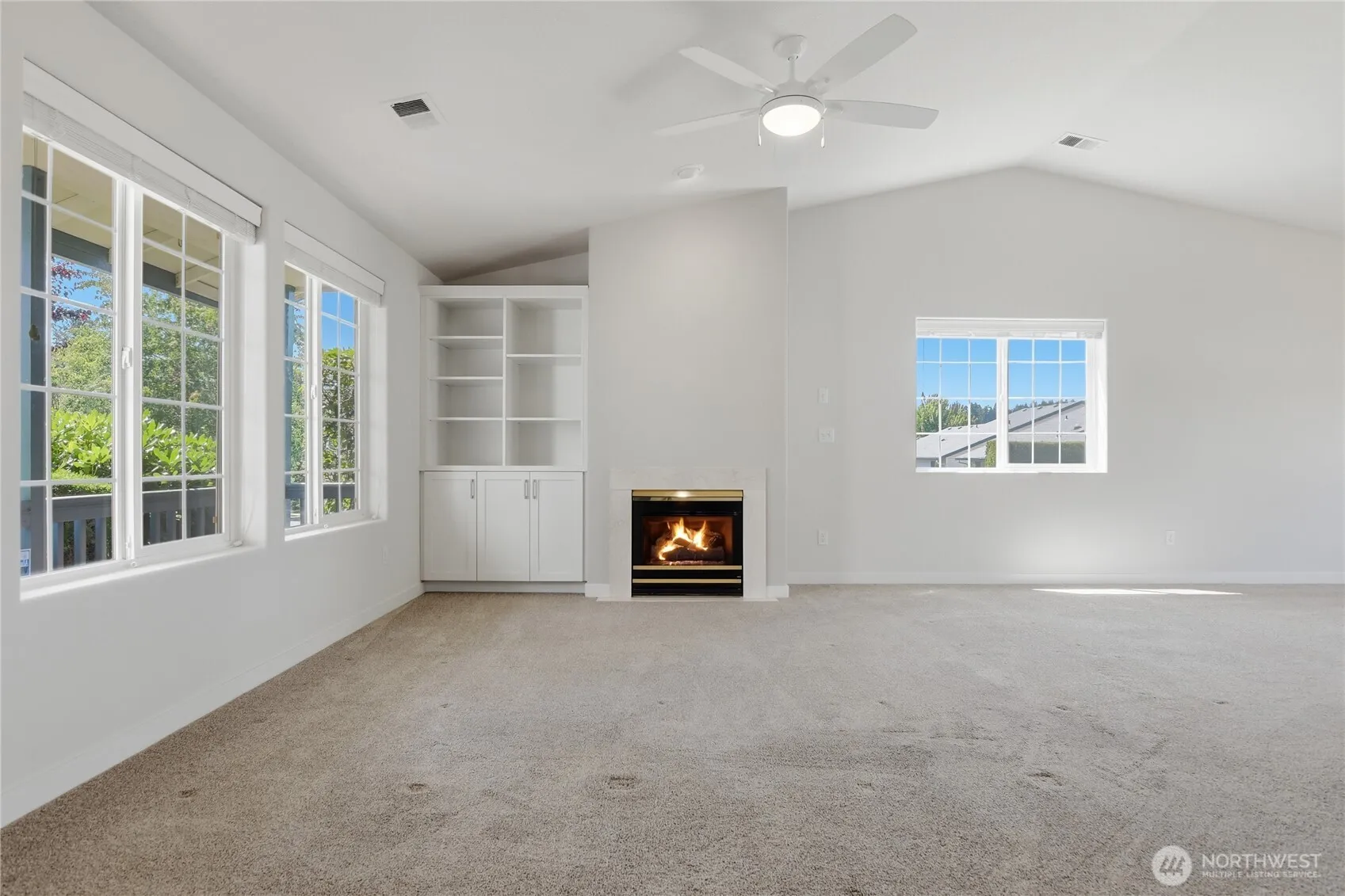 Property photo for 2300 Ne 79th Avenue, Vancouver photo 5