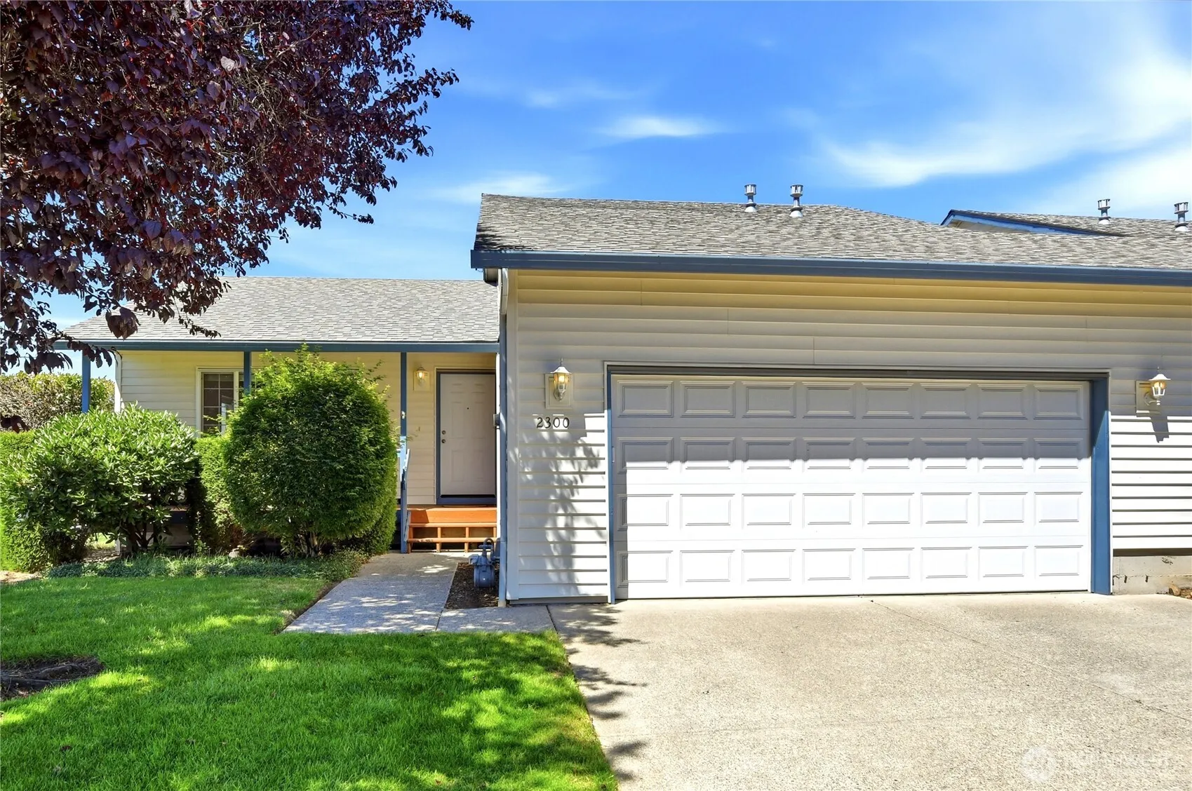 Property photo for 2300 Ne 79th Avenue, Vancouver