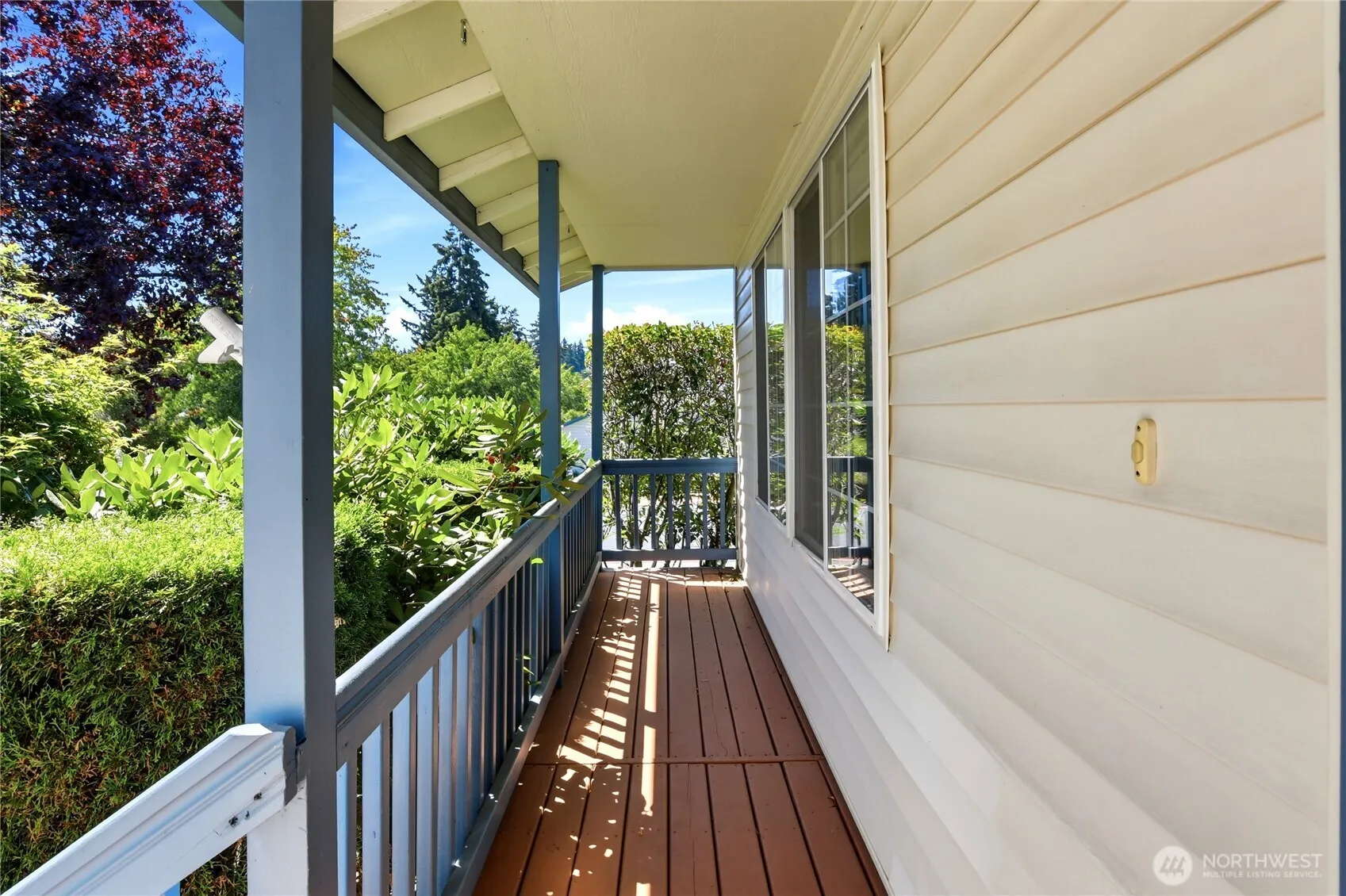Property photo for 2300 Ne 79th Avenue, Vancouver photo 3