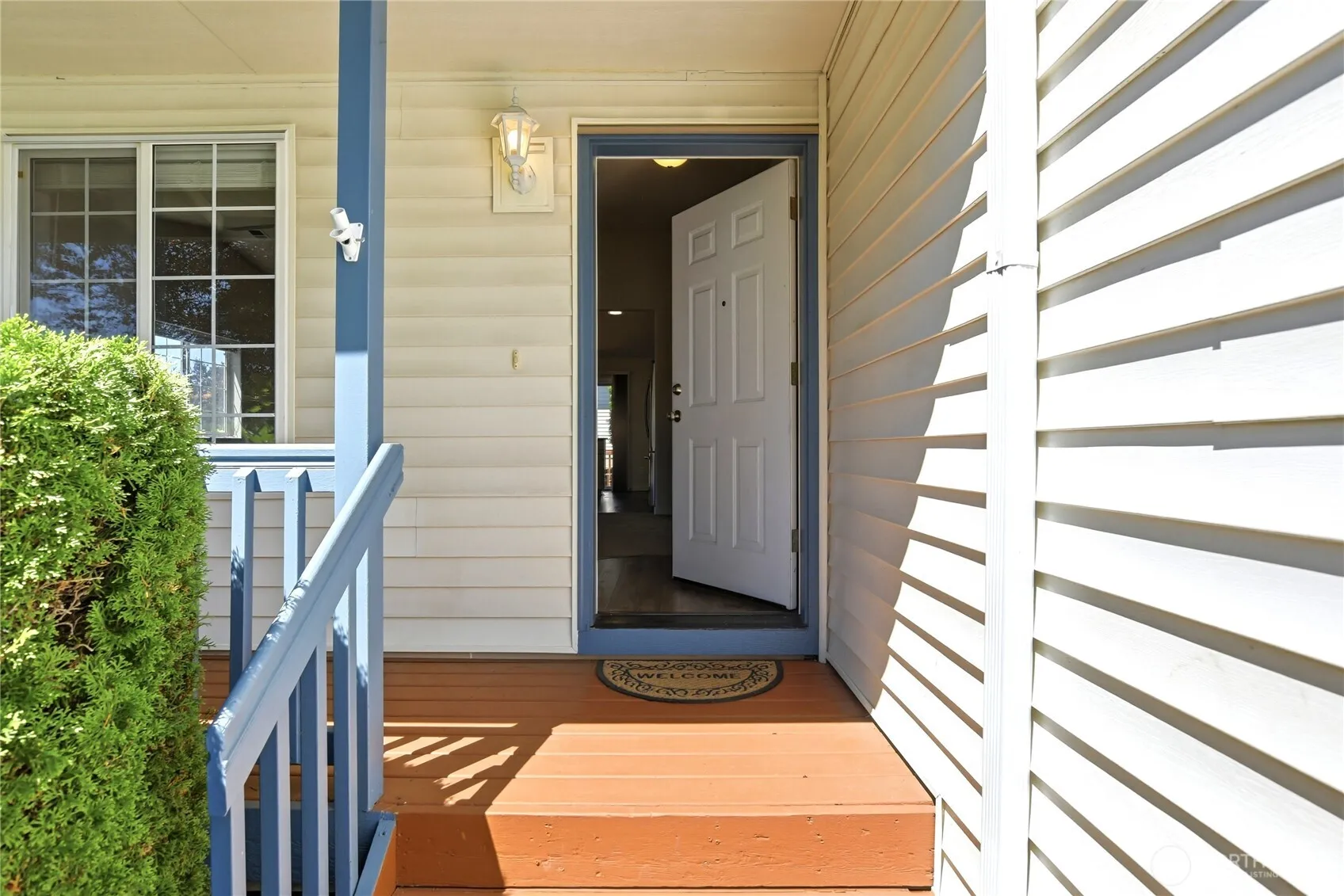 Property photo for 2300 Ne 79th Avenue, Vancouver photo 2