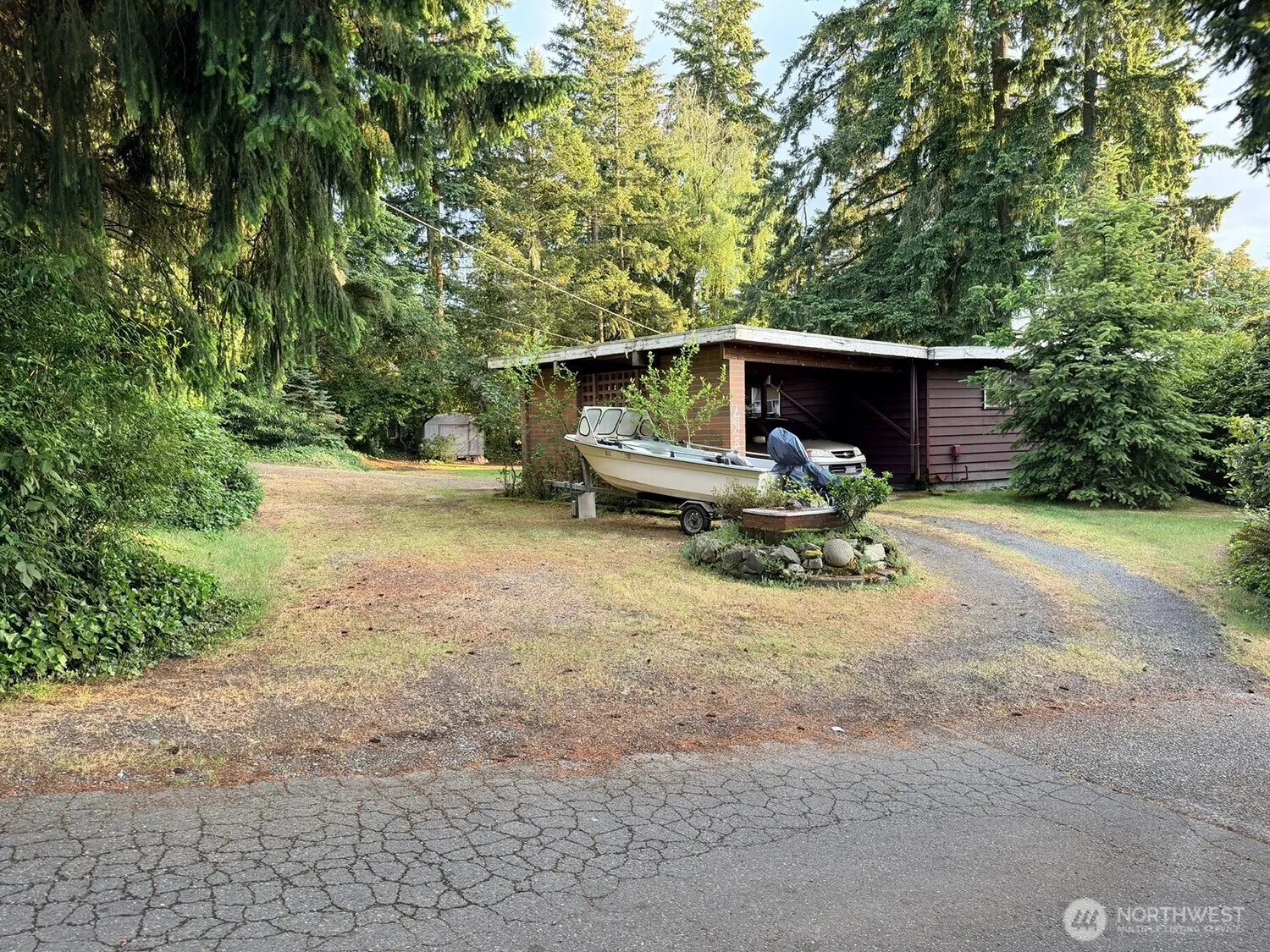 Property photo for 4329 86th Avenue Se, Mercer Island photo 4