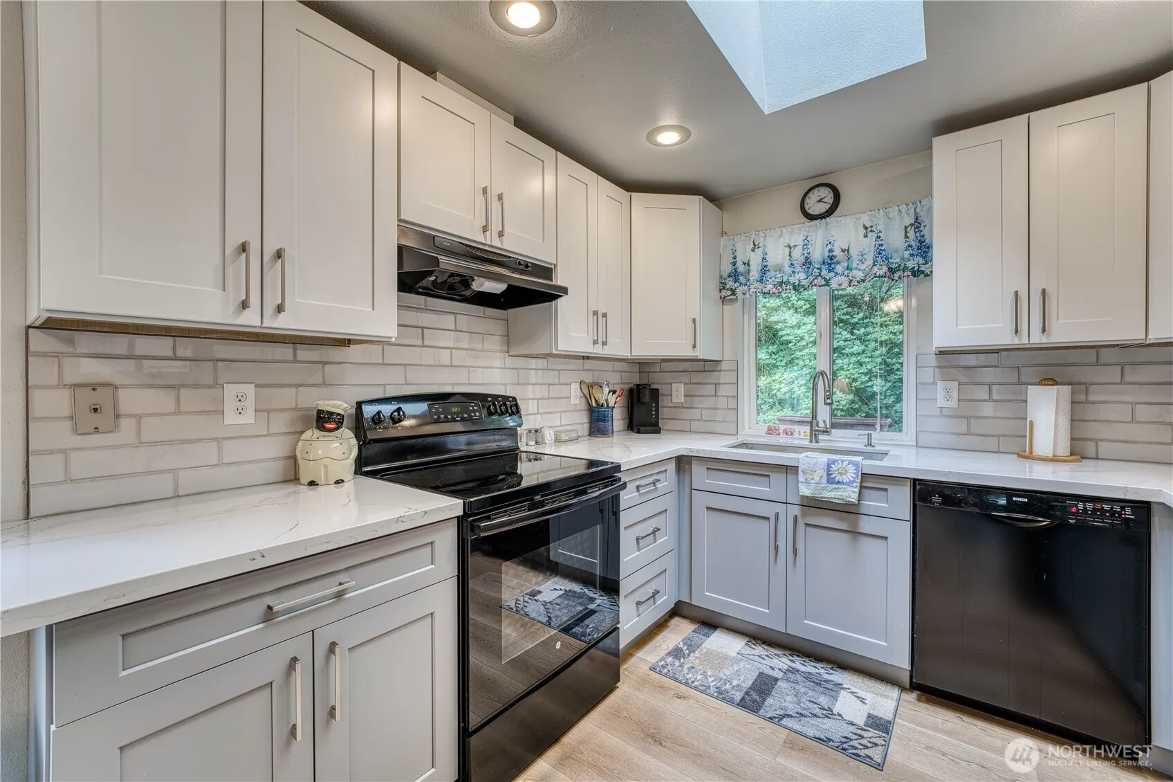Property photo for 6314 Sehmel Drive Nw, Gig Harbor photo 4