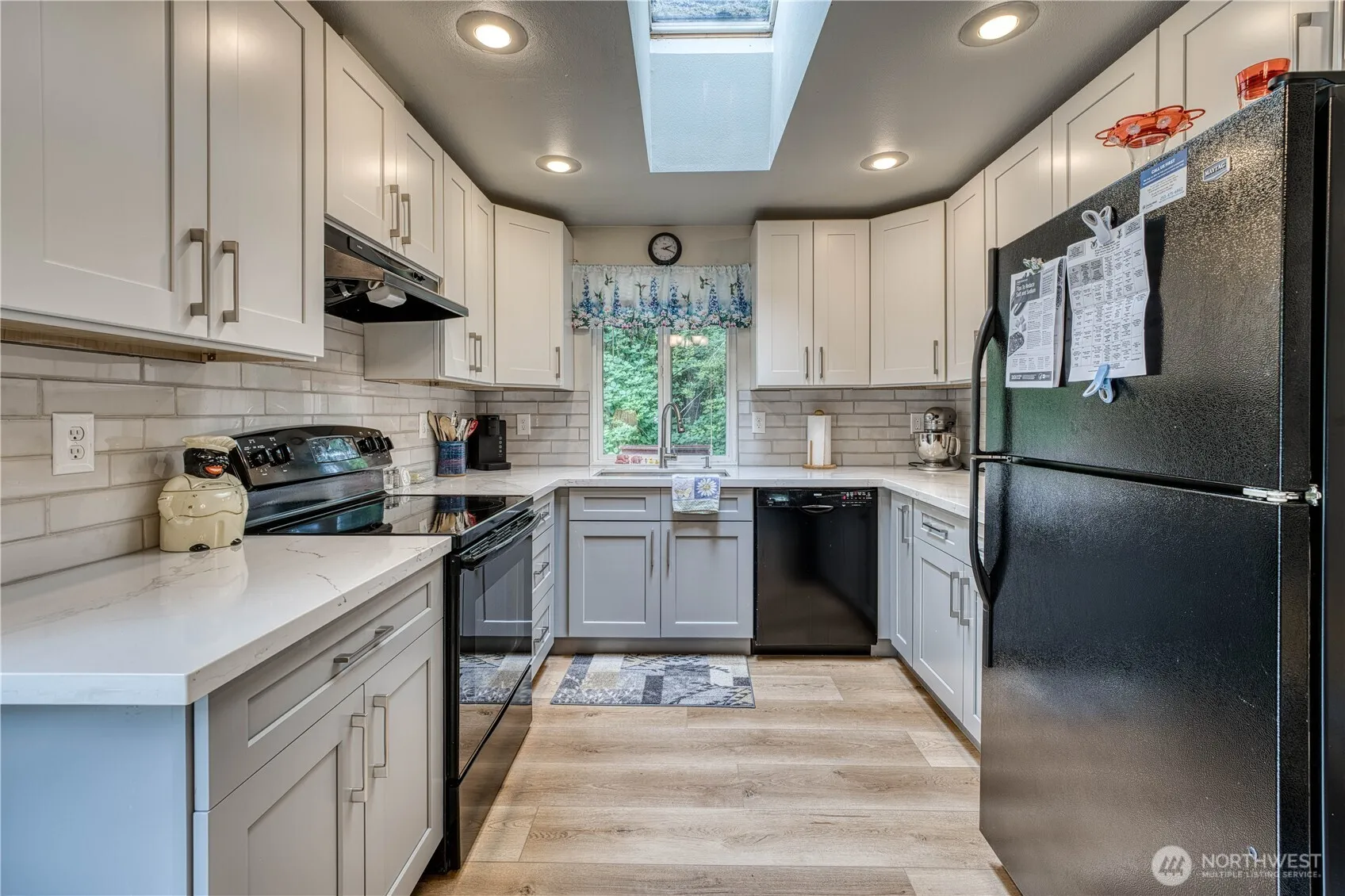 Property photo for 6314 Sehmel Drive Nw, Gig Harbor photo 3