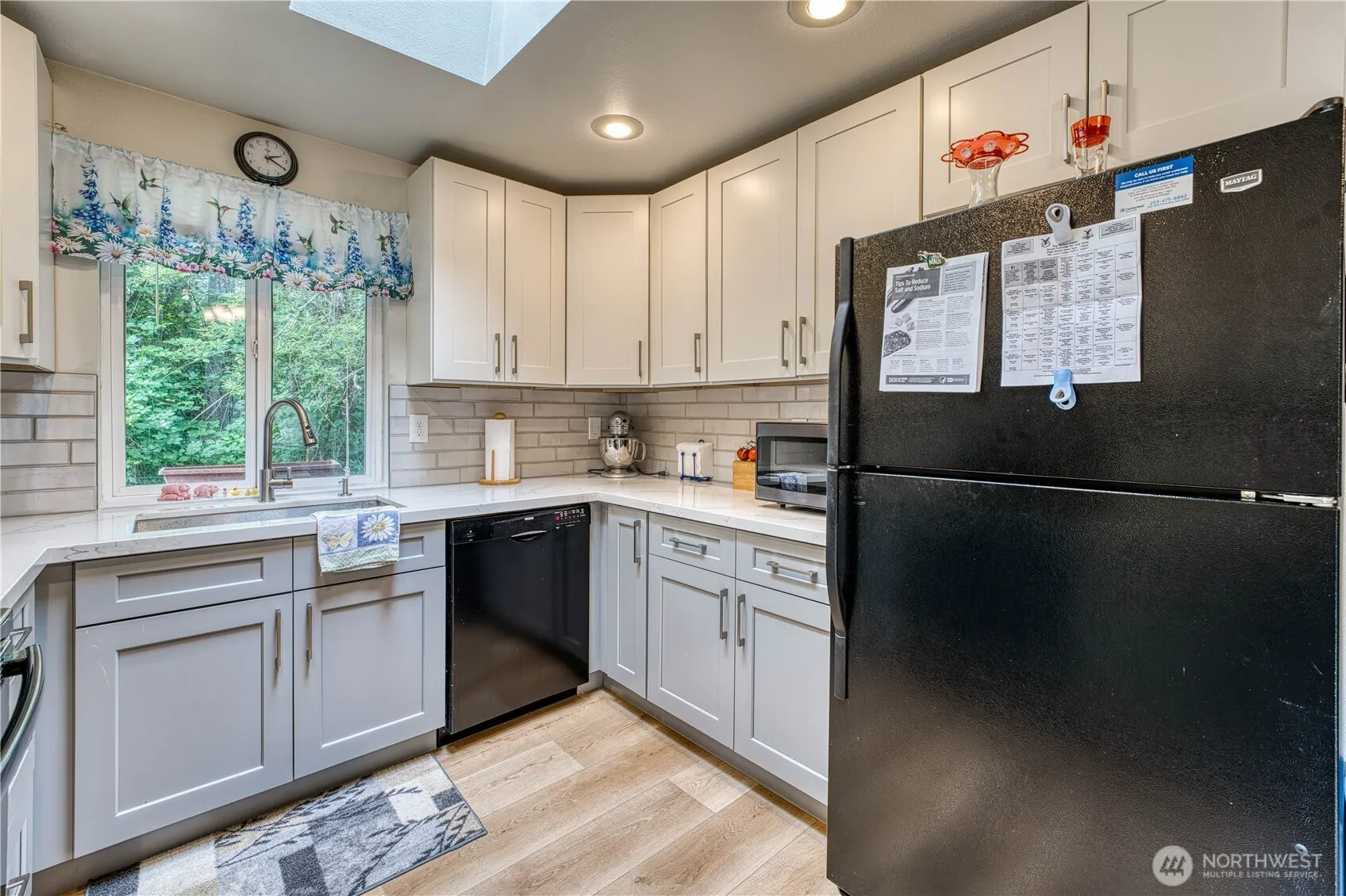 Property photo for 6314 Sehmel Drive Nw, Gig Harbor photo 5