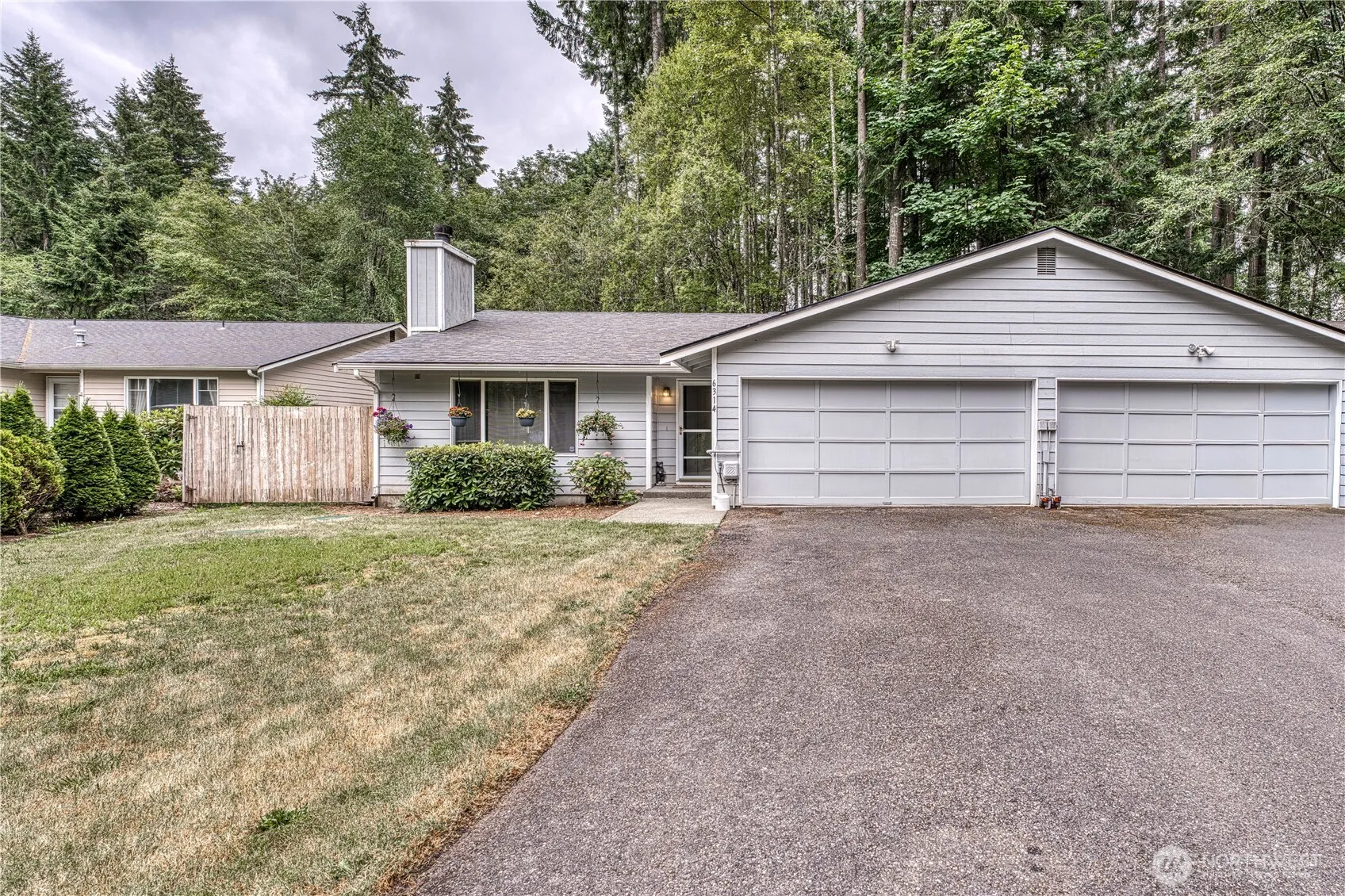 Property photo for 6314 Sehmel Drive Nw, Gig Harbor