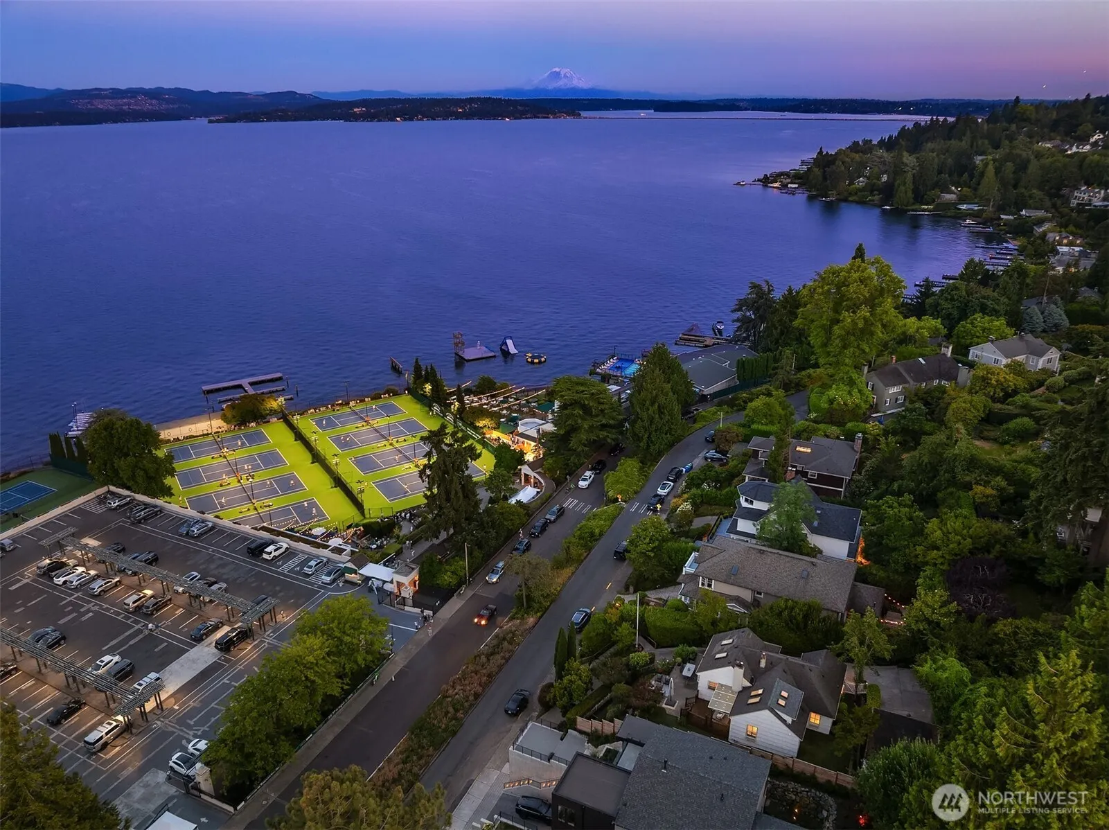 Property photo for 1021 Mcgilvra Boulevard E, Seattle photo 3