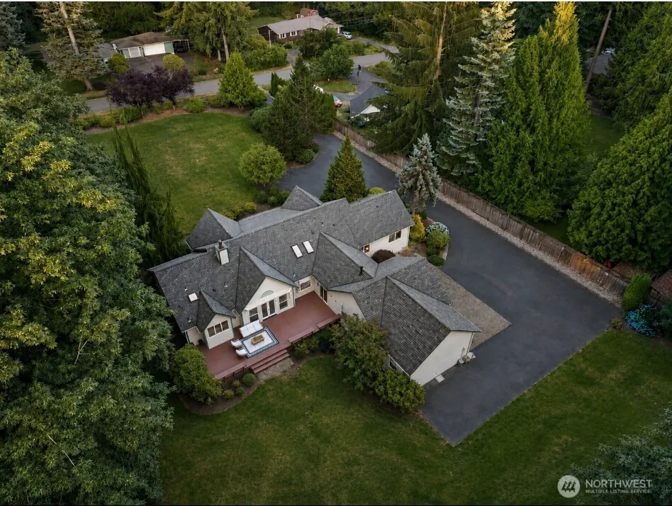 Property photo for 19808 80th Avenue Se, Snohomish