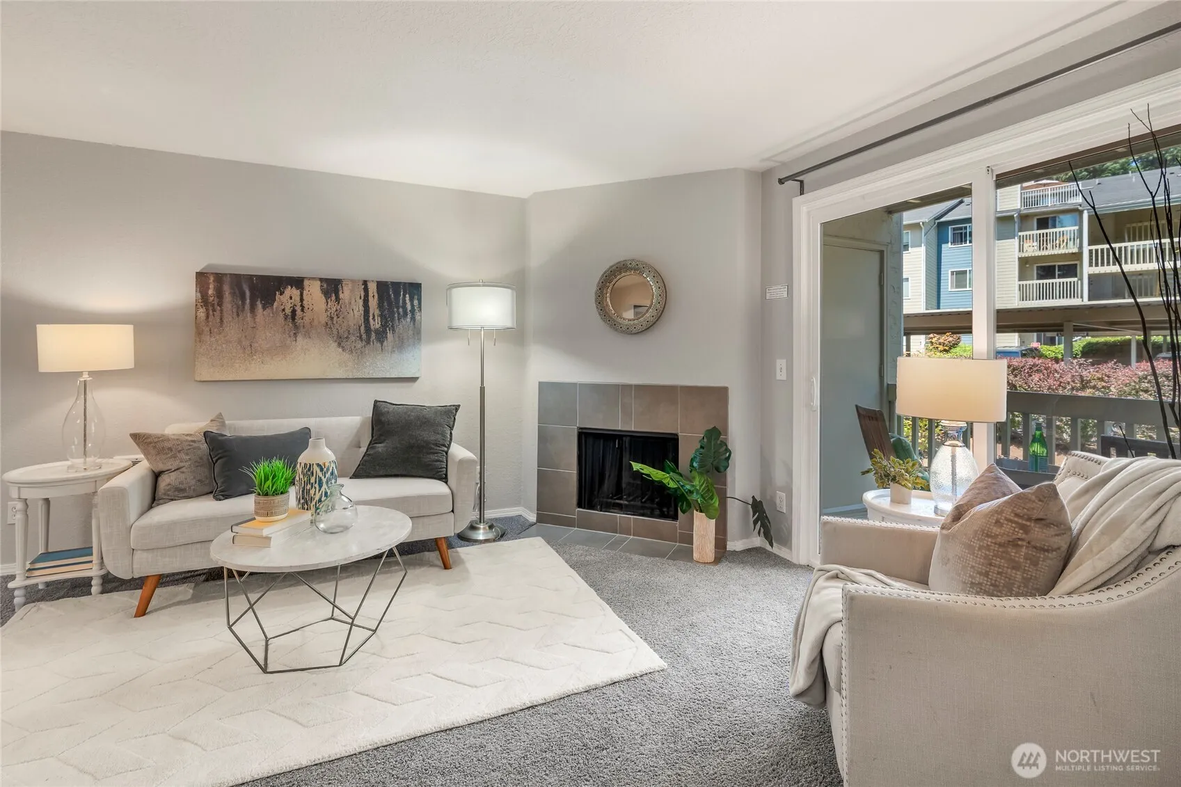 Property photo for 9474 Redmond-woodinville Road Ne, Redmond