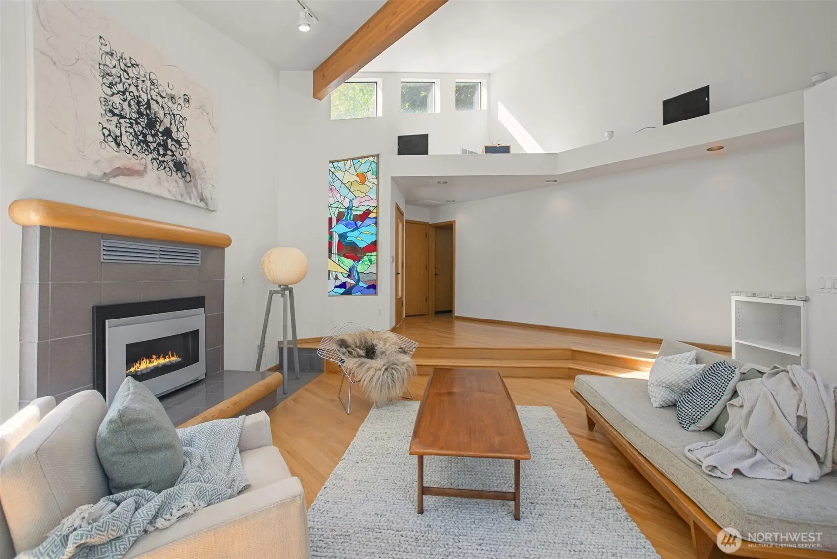 Property photo for 26530 Lake Fenwick Road S, Kent photo 5