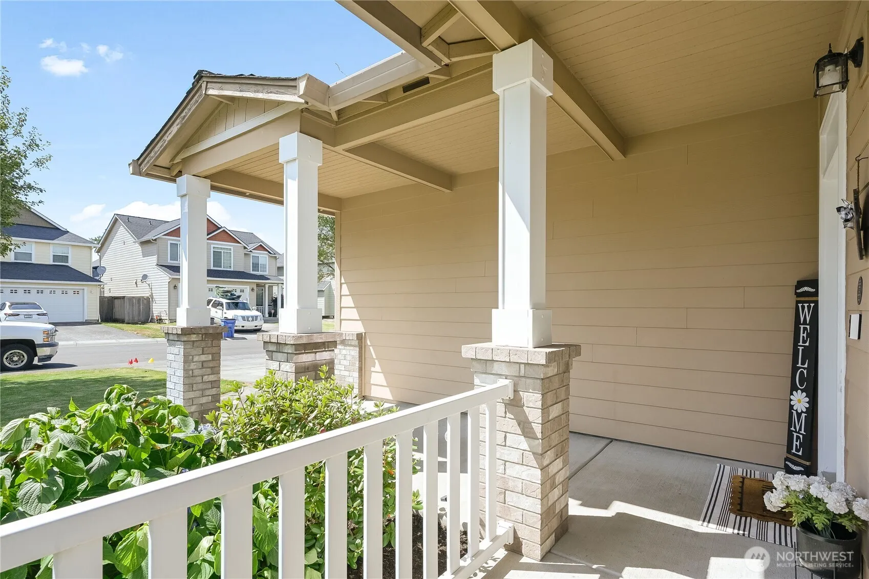 Property photo for 4003 Ne 165th Place, Vancouver photo 4