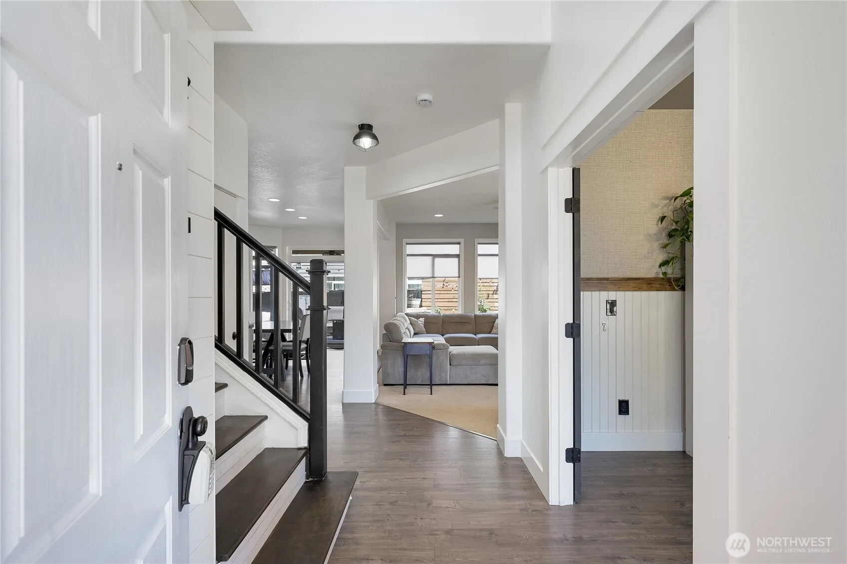 Property photo for 4003 Ne 165th Place, Vancouver photo 5