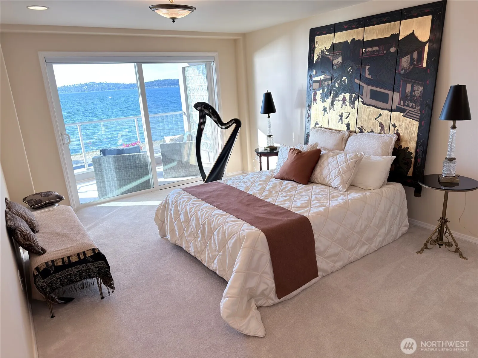 Property photo for 1170 Sw Alki #300, Seattle photo 5