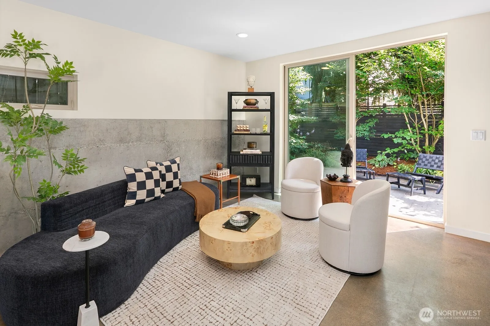 Property photo for 1120 26th Avenue S, Seattle