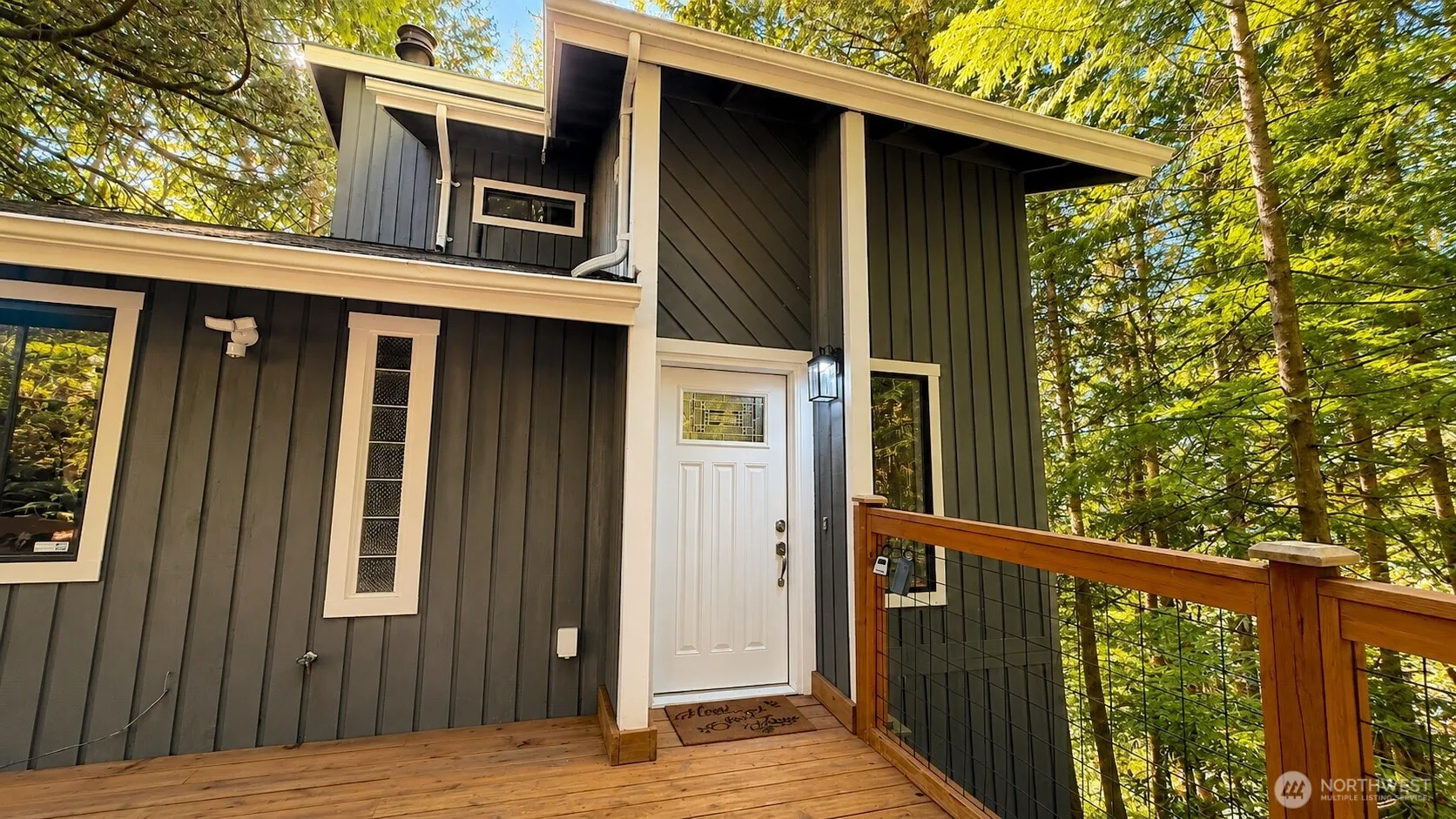 Property photo for 16 Valley View Circle, Bellingham photo 3
