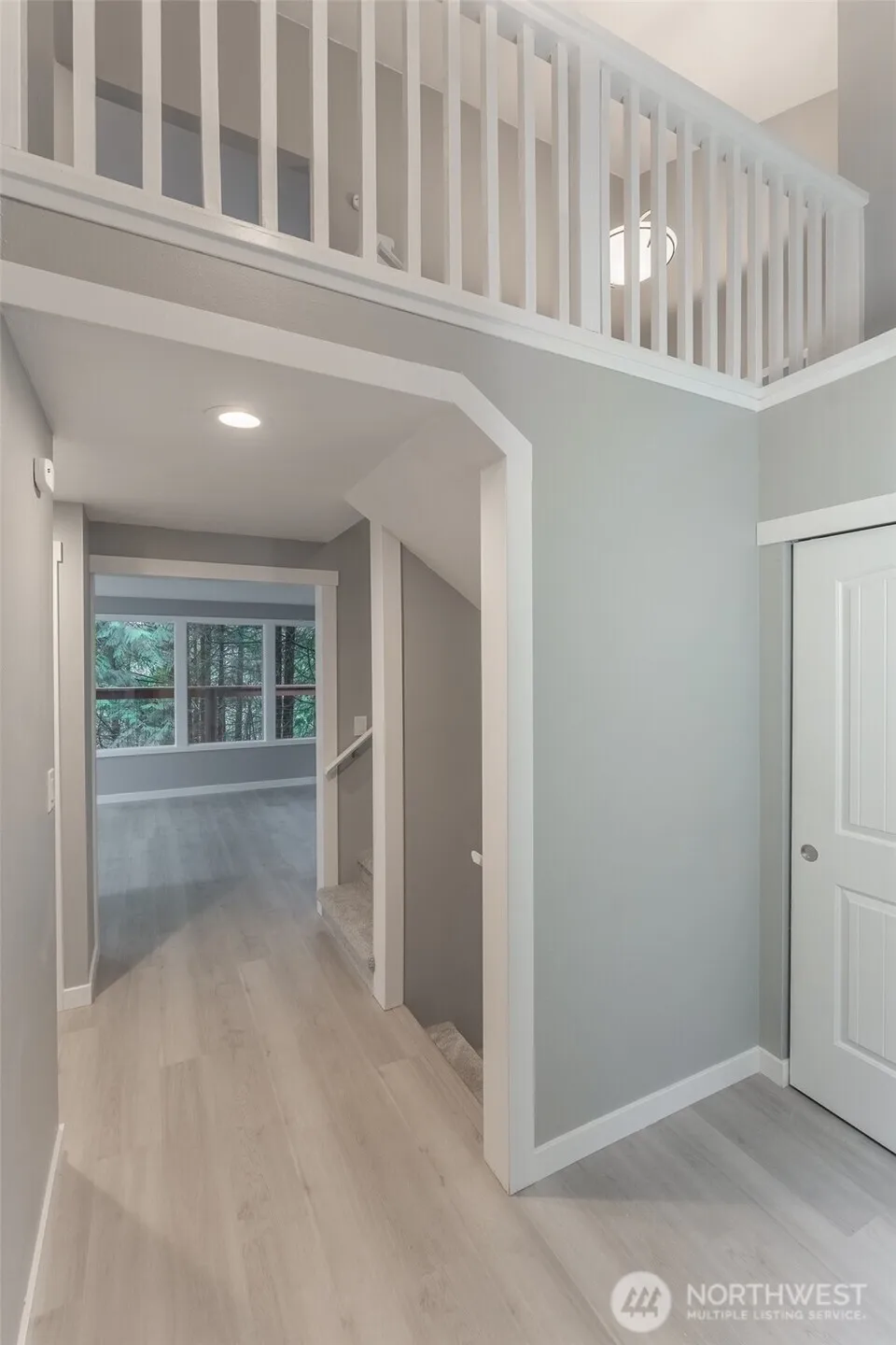 Property photo for 16 Valley View Circle, Bellingham photo 5