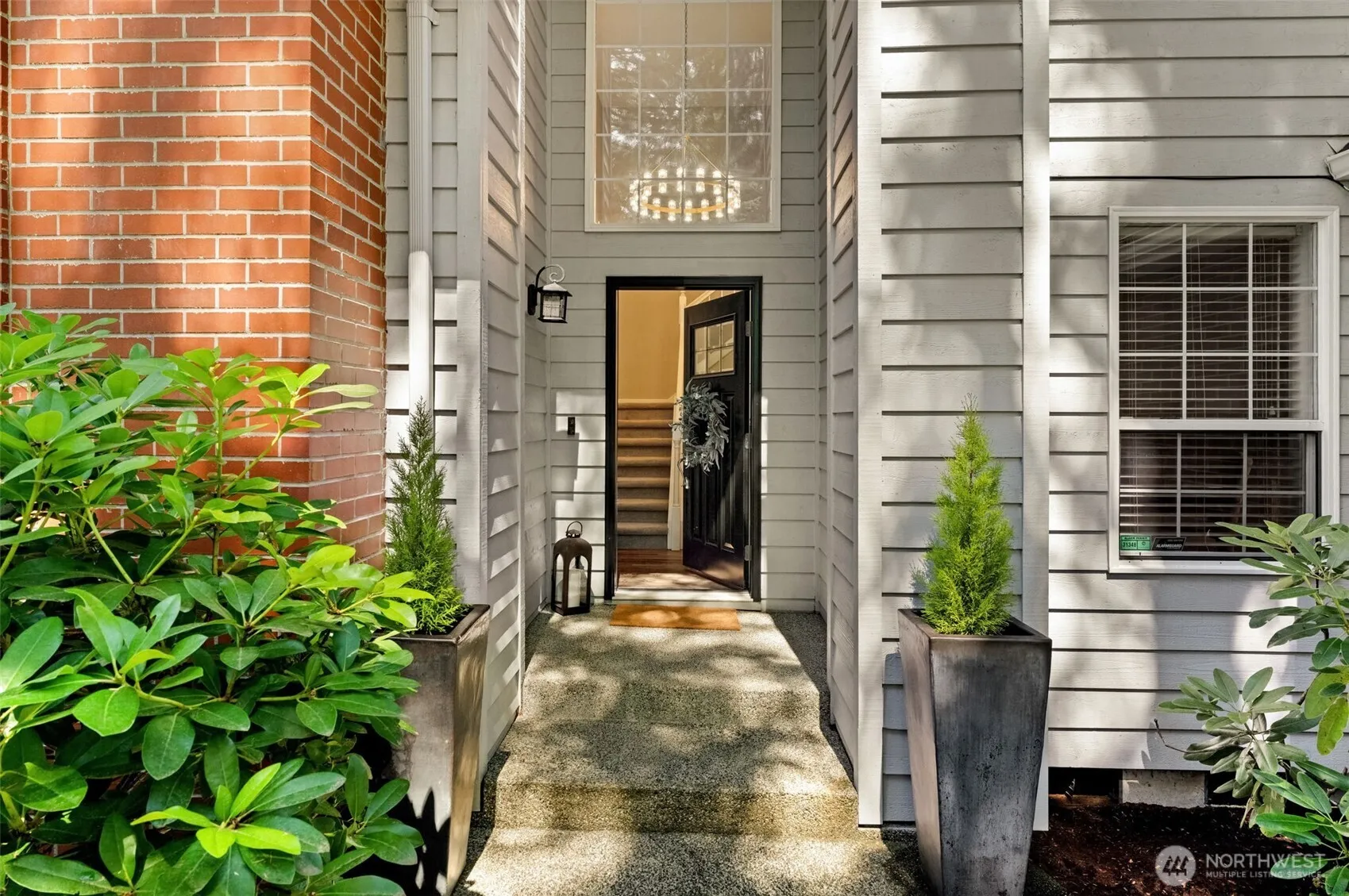 Property photo for 4923 Canterwood Drive Nw, Gig Harbor photo 4