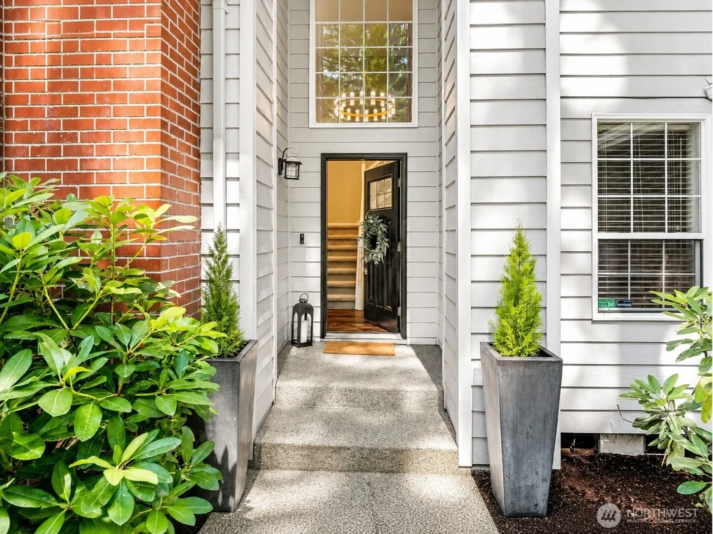Property photo for 4923 Canterwood Drive Nw, Gig Harbor photo 4