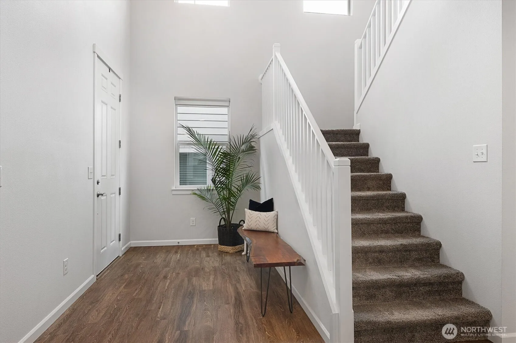 Property photo for 8461 26th Street Ct E, Edgewood photo 4