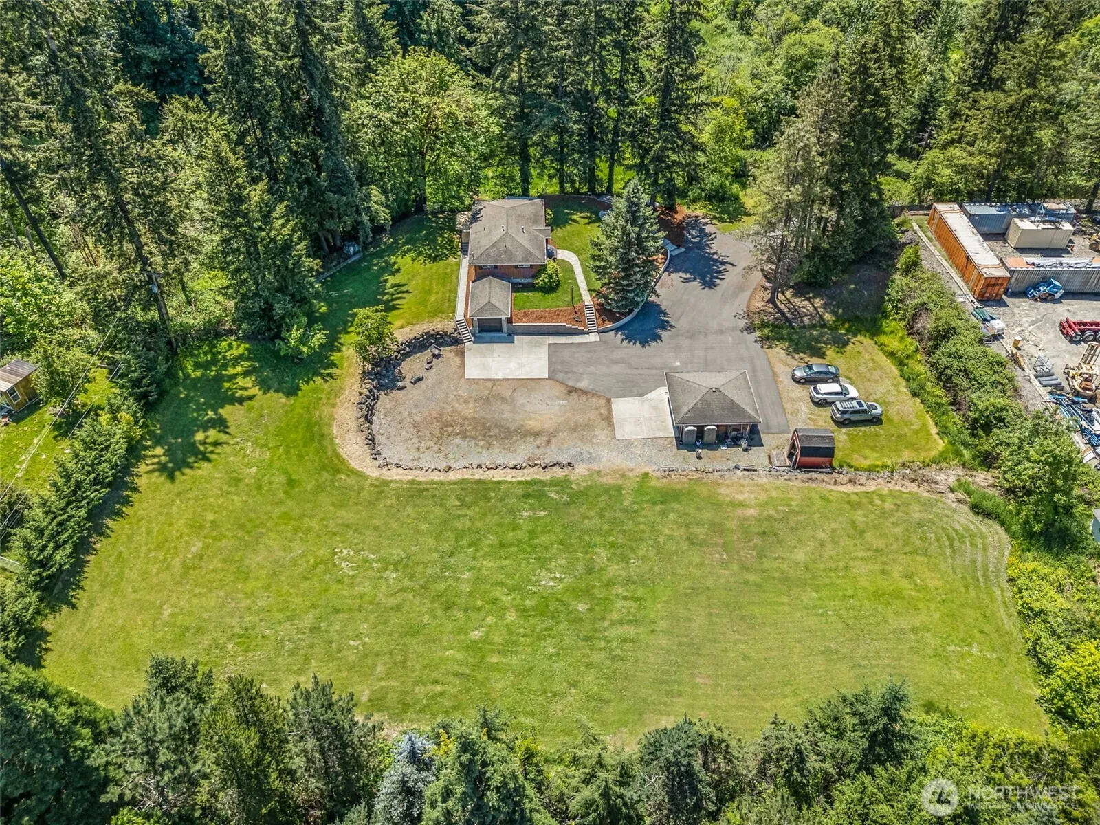Property photo for 8016 Pacific Highway S, Federal Way photo 5