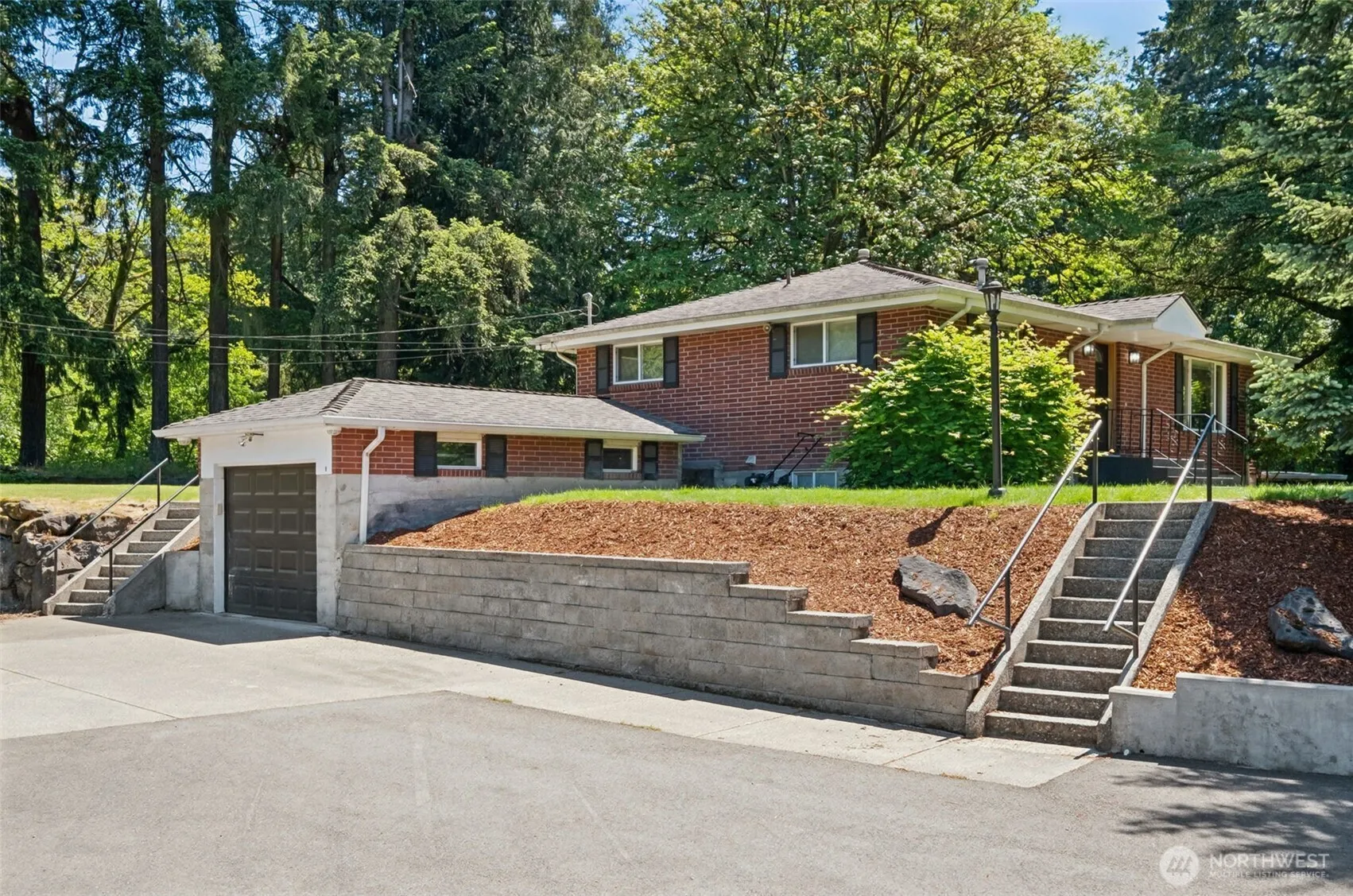 Property photo for 8016 Pacific Highway S, Federal Way photo 3