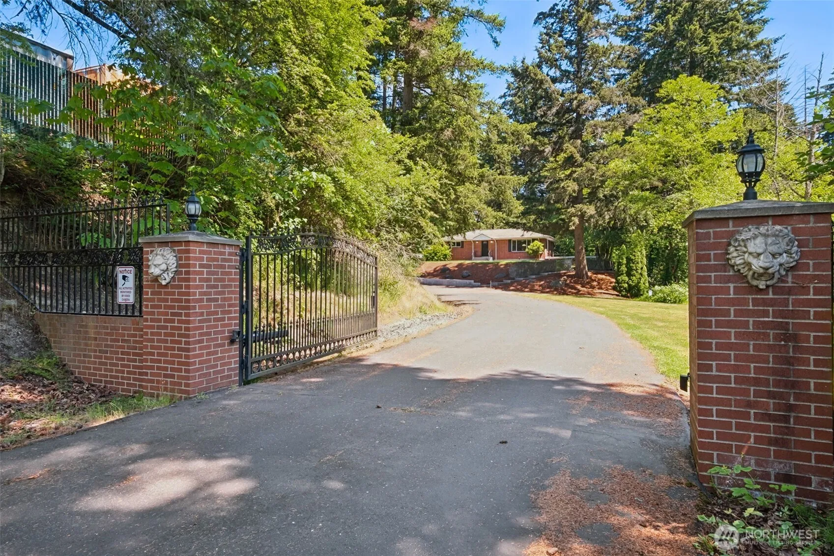 Property photo for 8016 Pacific Highway S, Federal Way