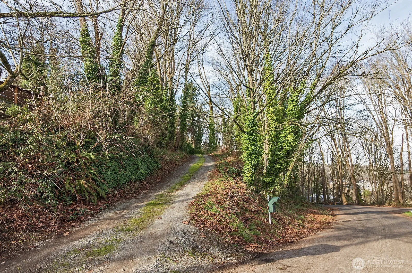 Property photo for 4729 Mount View Drive S, Seattle photo 4